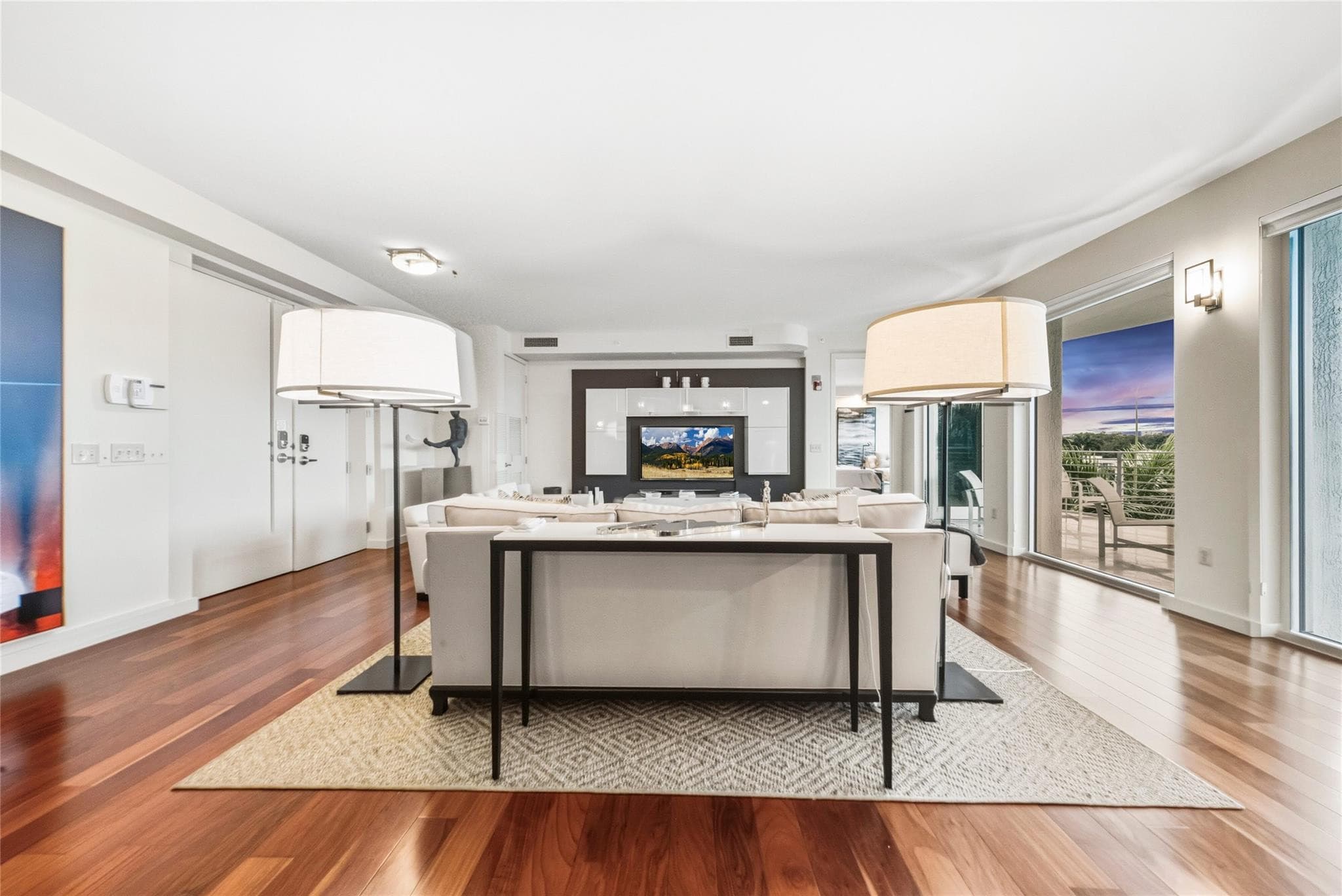 301 Hendricks Isle 10, Fort Lauderdale, FL 33301 — photo 11 of 49