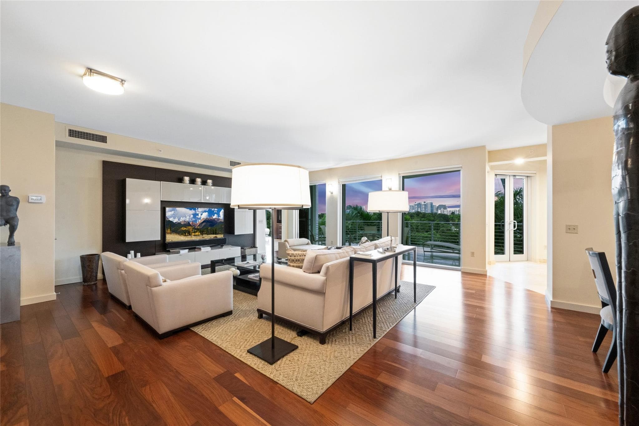 301 Hendricks Isle 10, Fort Lauderdale, FL 33301 — photo 12 of 49