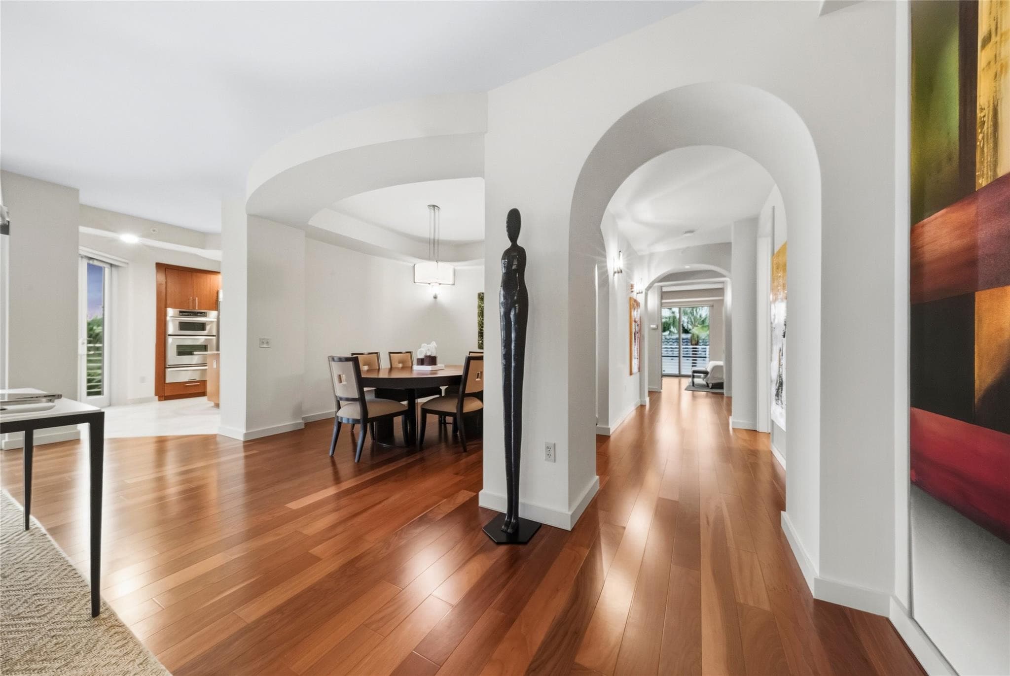 301 Hendricks Isle 10, Fort Lauderdale, FL 33301 — photo 14 of 49