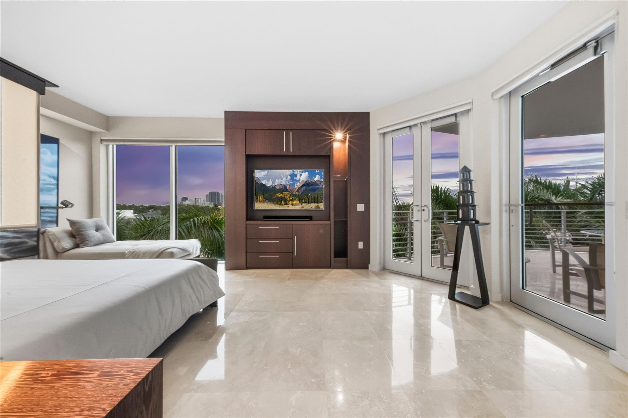 301 Hendricks Isle 10, Fort Lauderdale, FL 33301 — photo 24 of 49