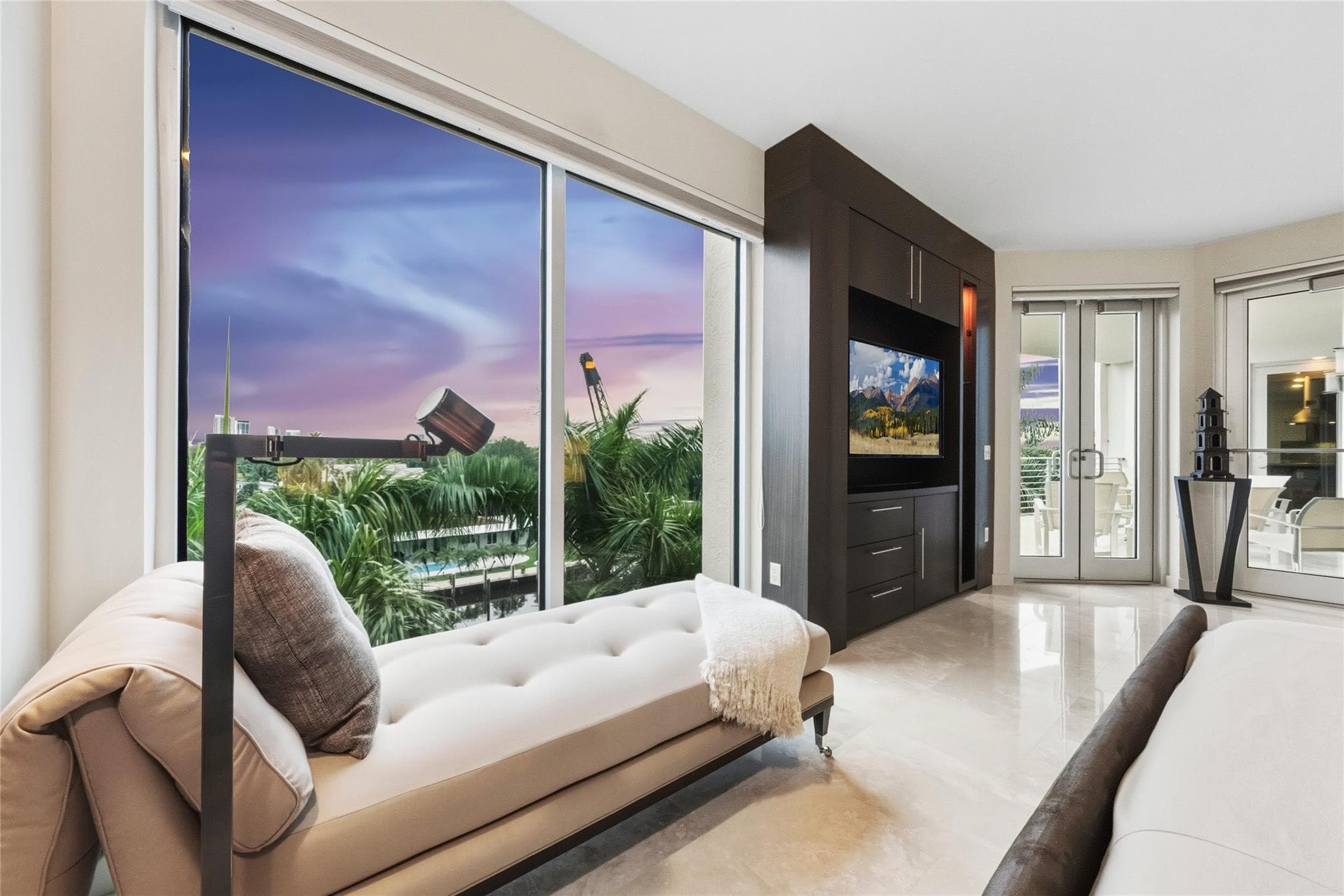 301 Hendricks Isle 10, Fort Lauderdale, FL 33301 — photo 25 of 49