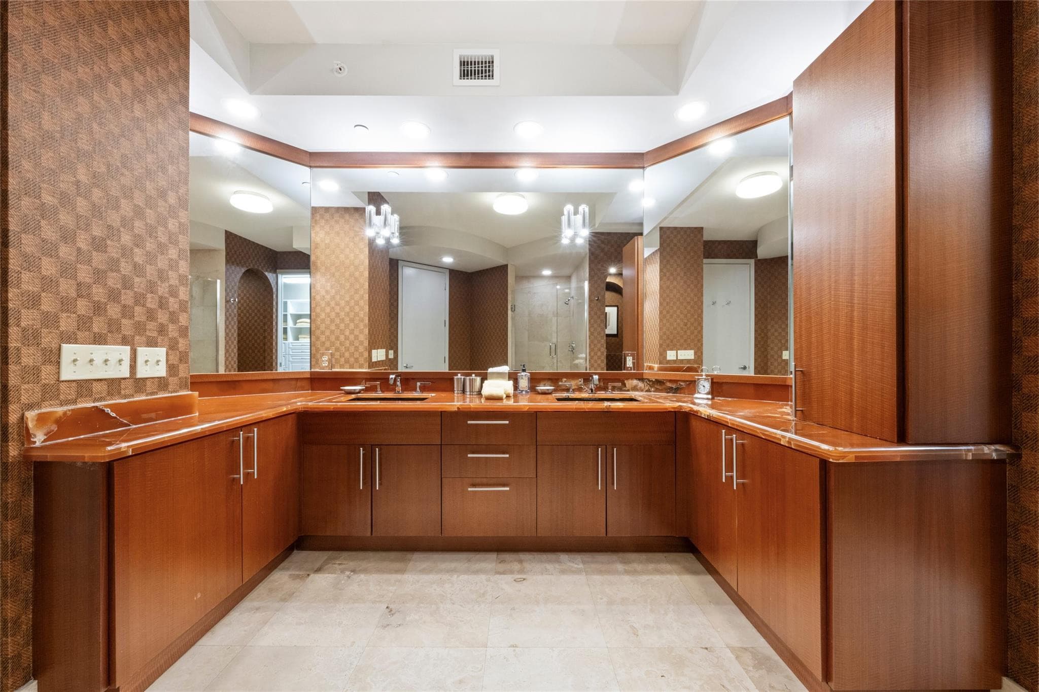 301 Hendricks Isle 10, Fort Lauderdale, FL 33301 — photo 26 of 49