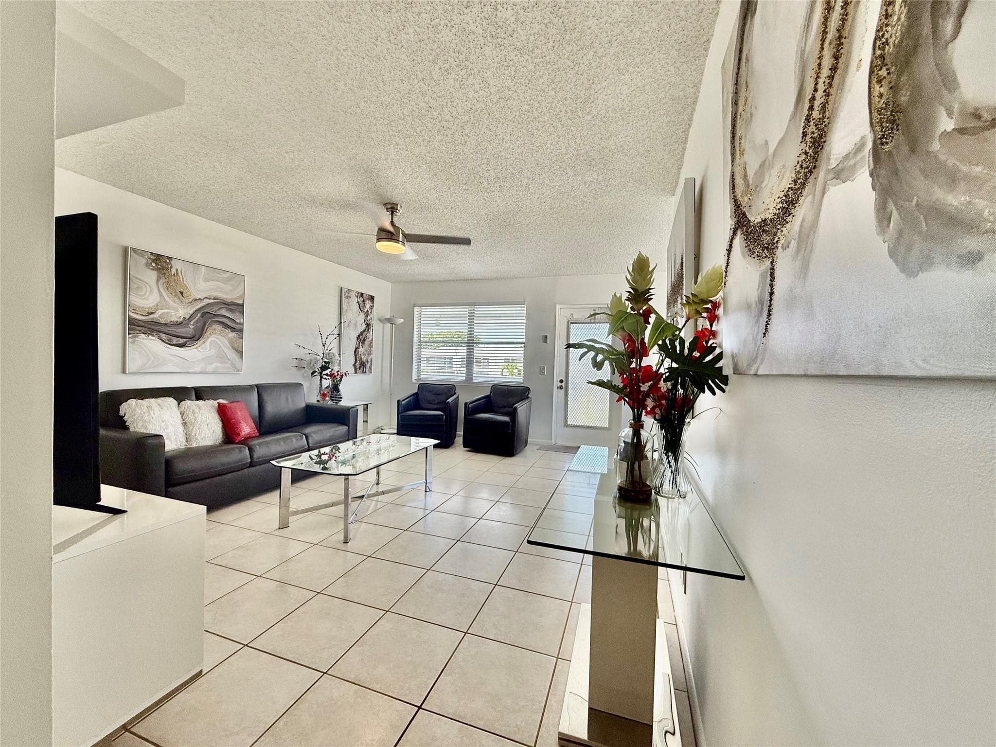 144 Farnham F 144, Deerfield Beach, FL 33442 — photo 12 of 62