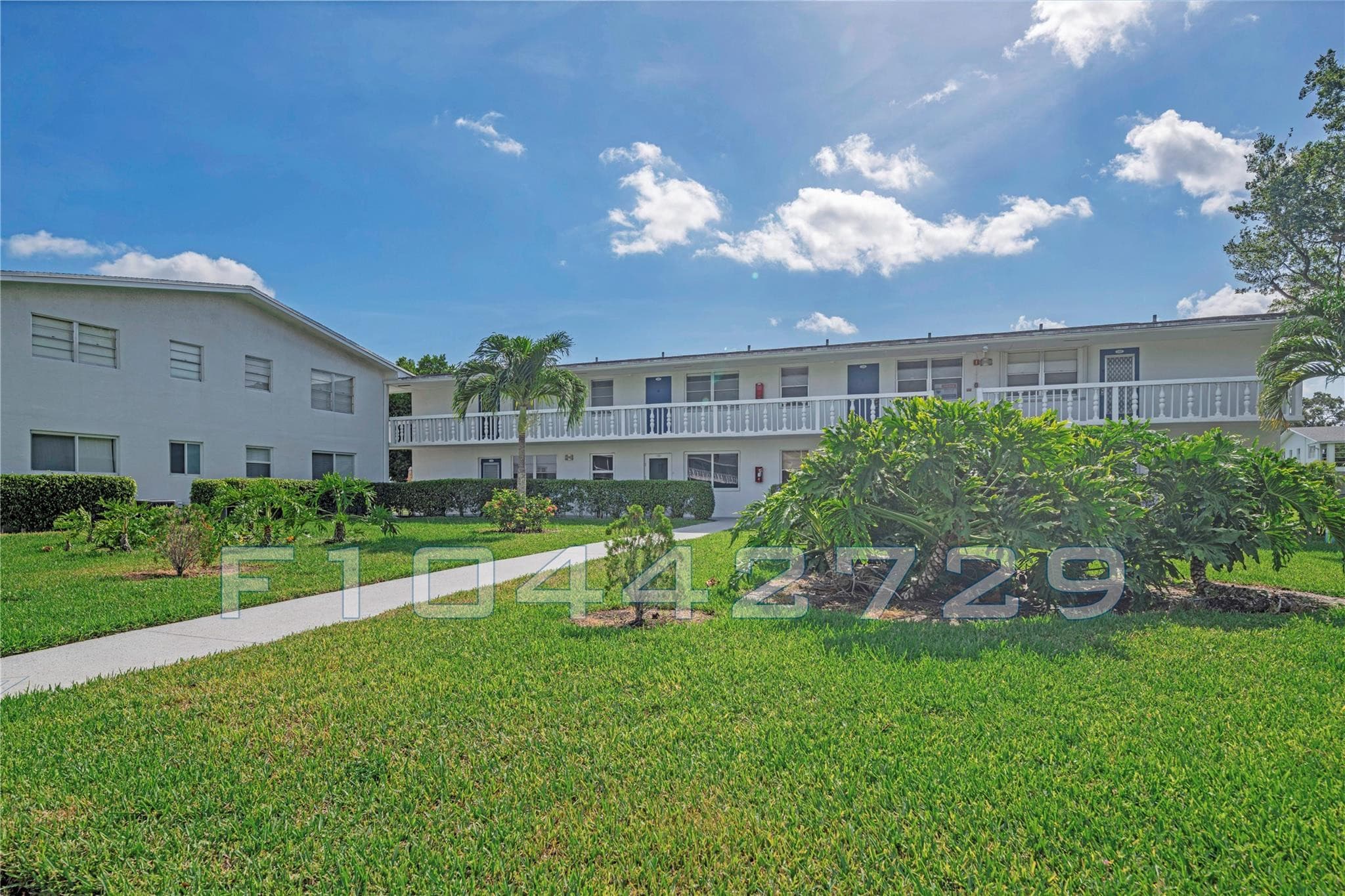 144 Farnham F 144, Deerfield Beach, FL 33442 — photo 13 of 62