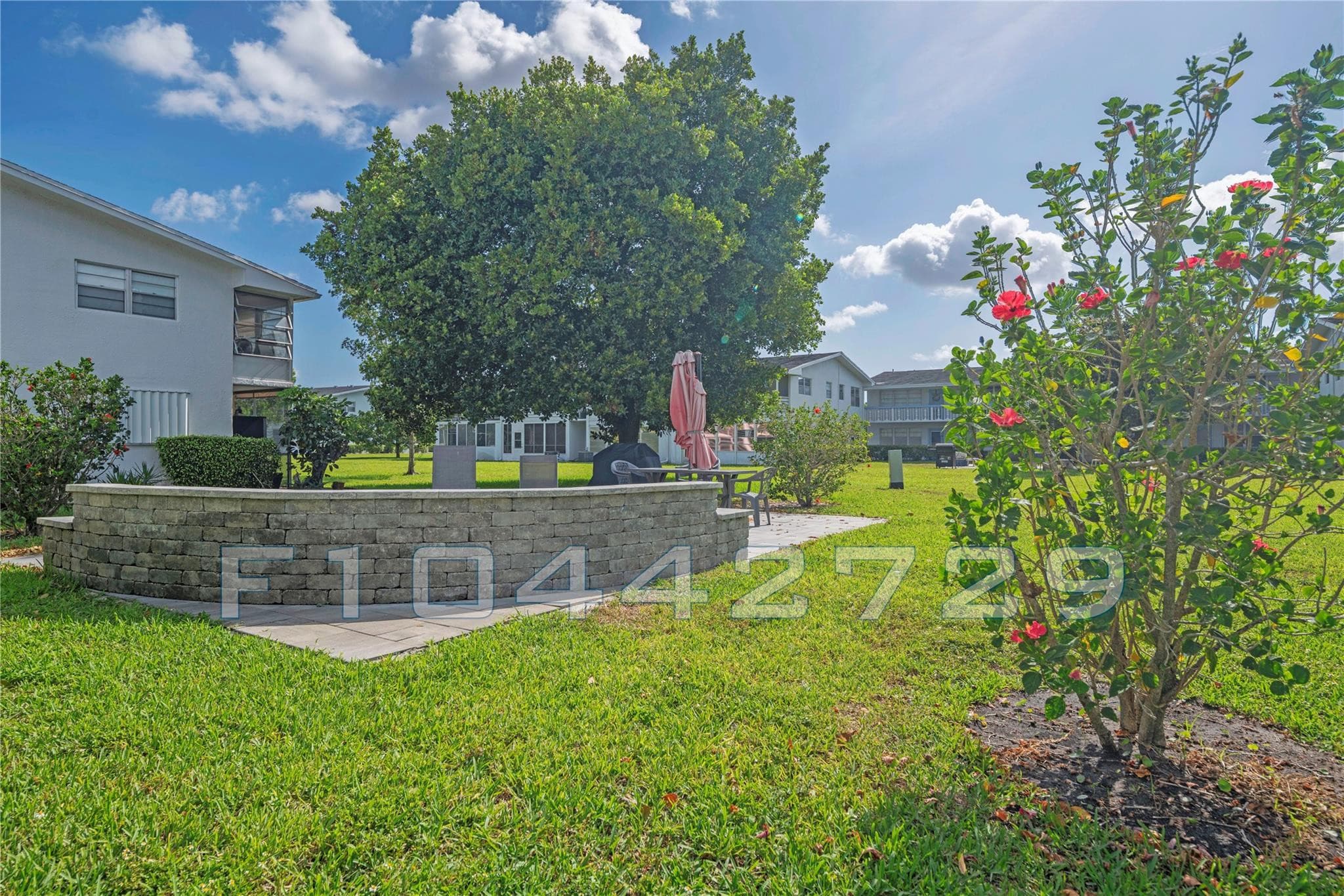 144 Farnham F 144, Deerfield Beach, FL 33442 — photo 14 of 62