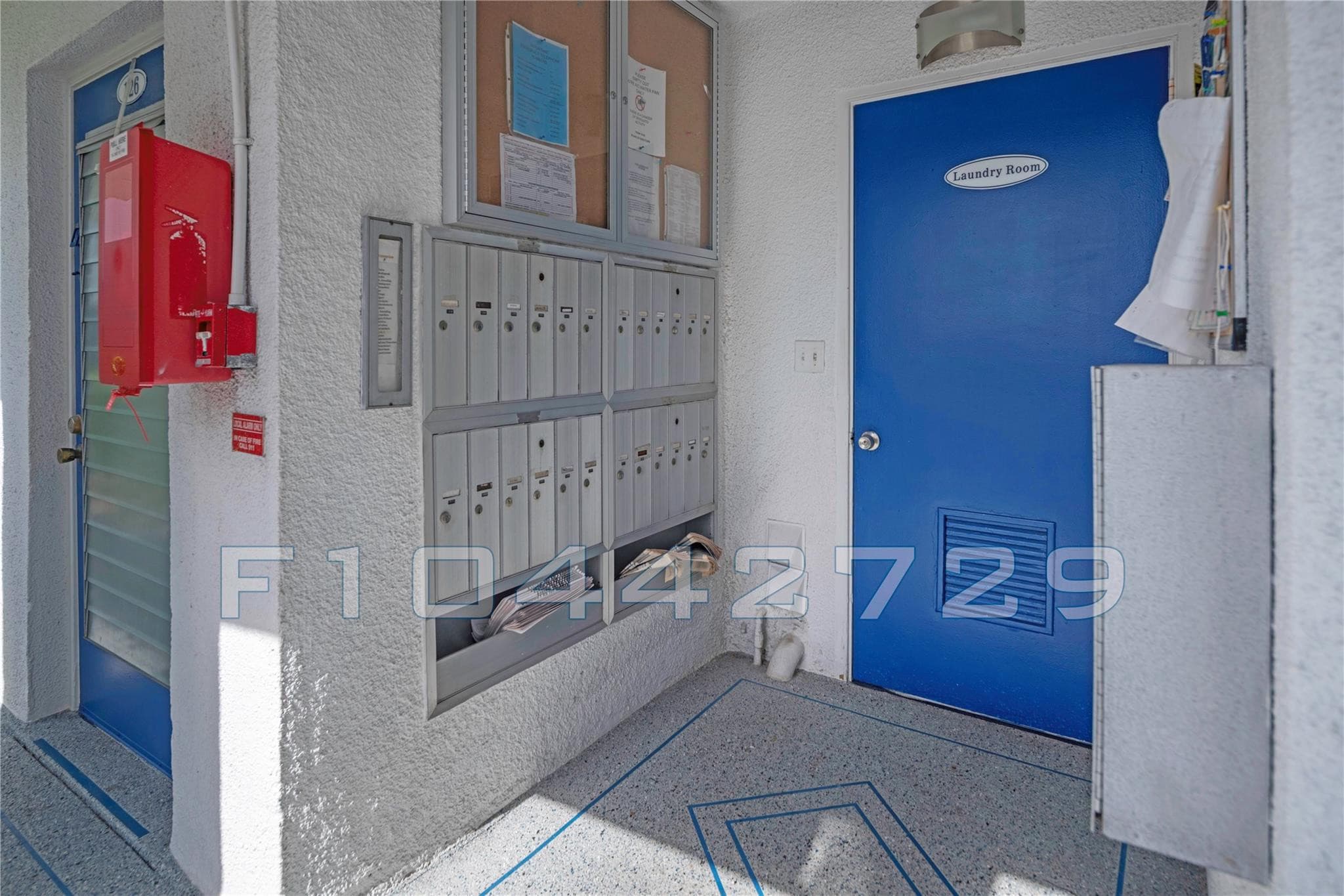 144 Farnham F 144, Deerfield Beach, FL 33442 — photo 18 of 62