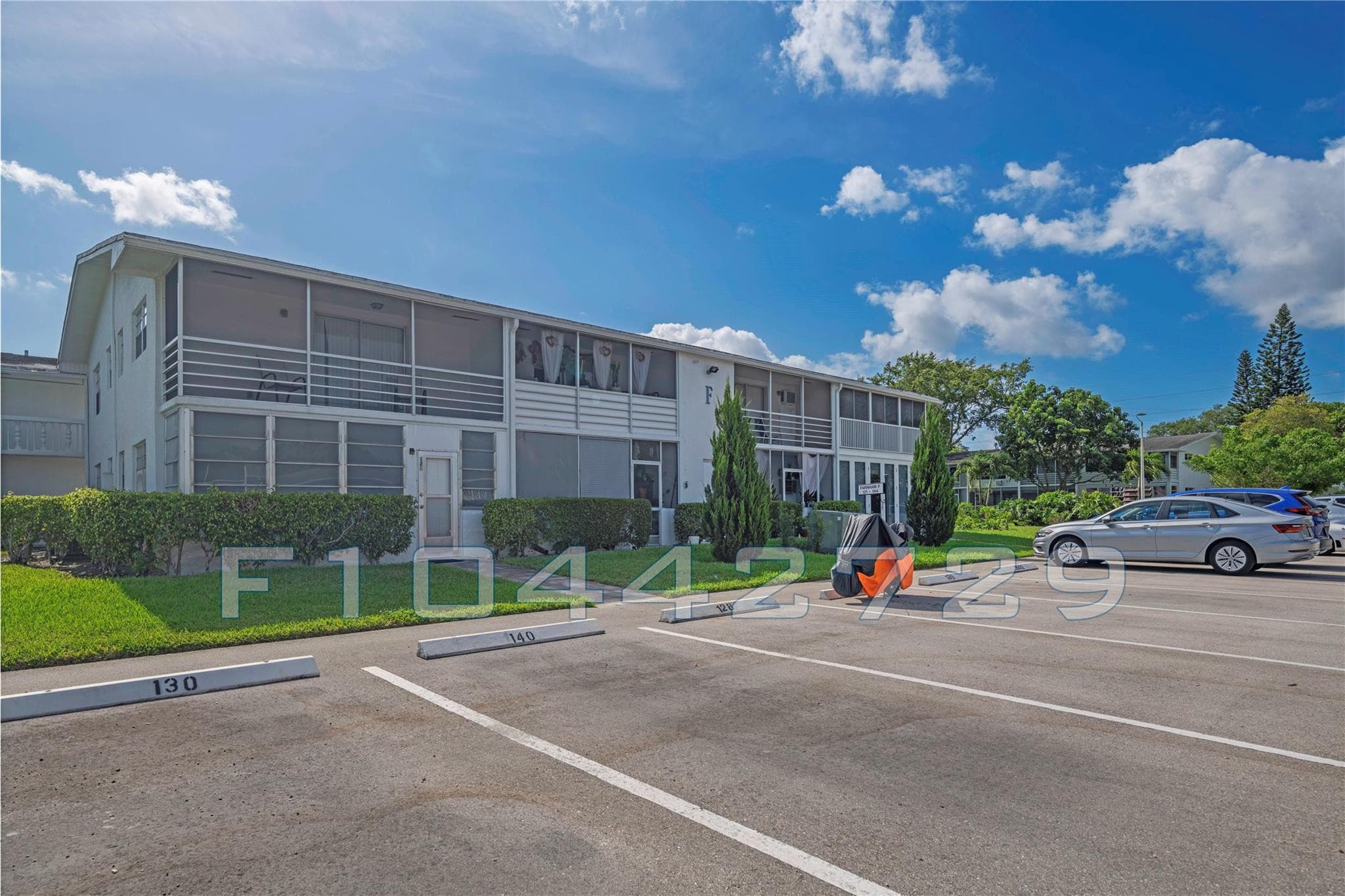 144 Farnham F 144, Deerfield Beach, FL 33442 — photo 21 of 62