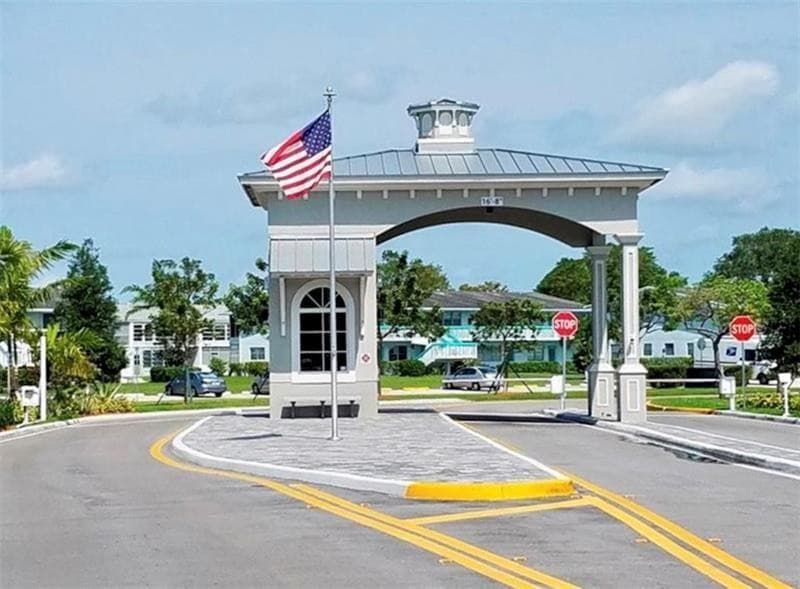 144 Farnham F 144, Deerfield Beach, FL 33442 — photo 22 of 62