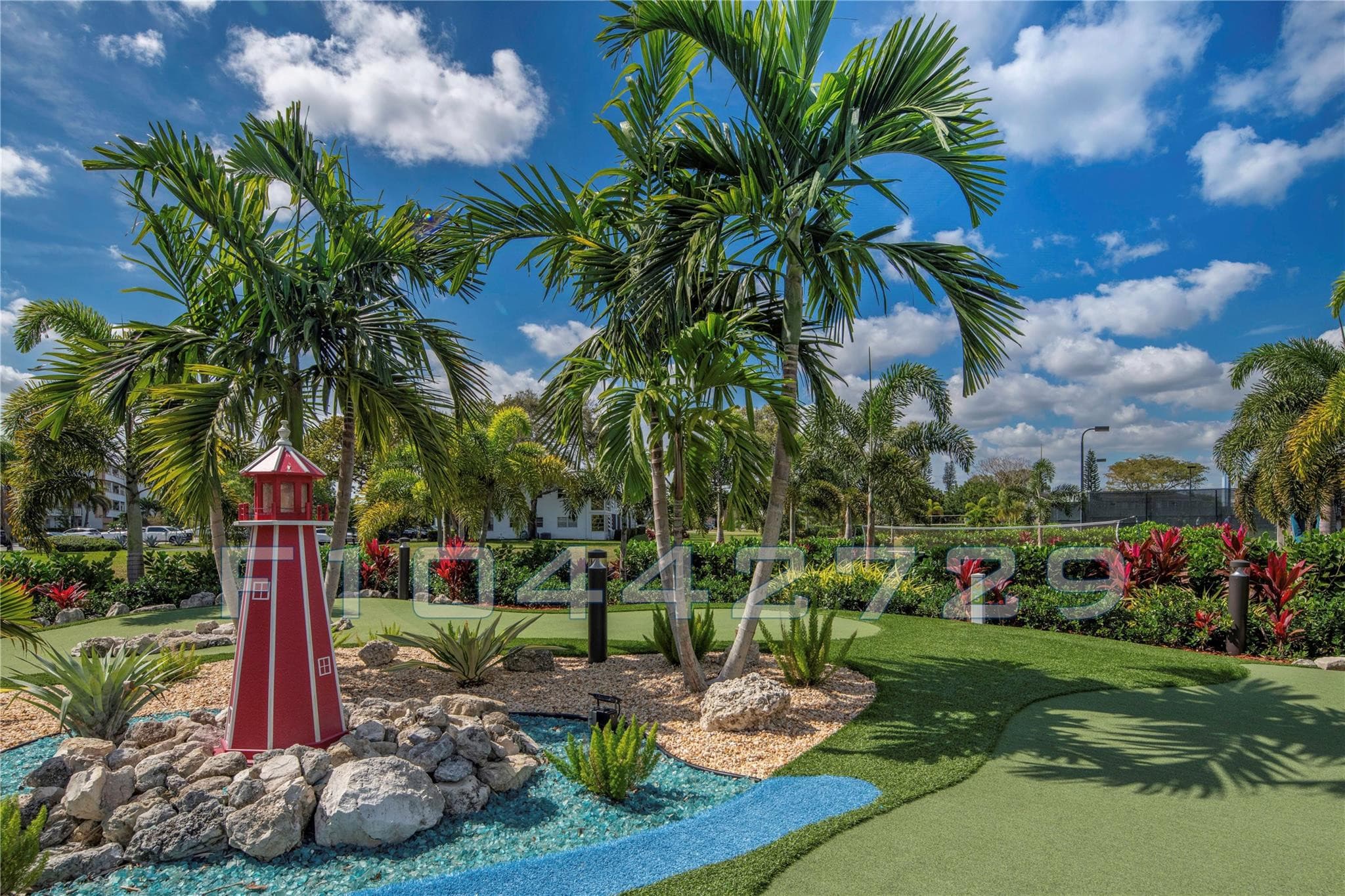 144 Farnham F 144, Deerfield Beach, FL 33442 — photo 25 of 62