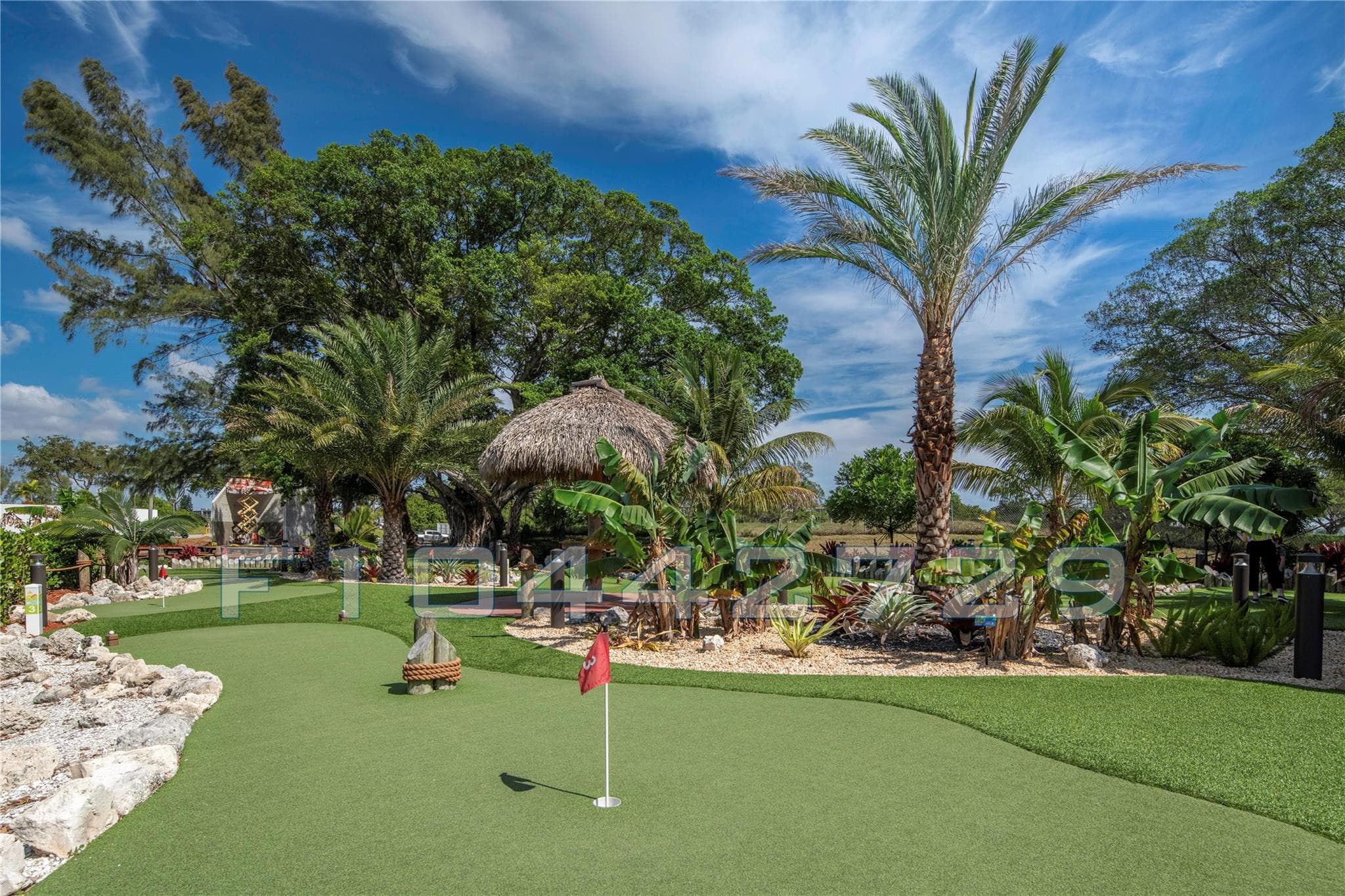 144 Farnham F 144, Deerfield Beach, FL 33442 — photo 29 of 62