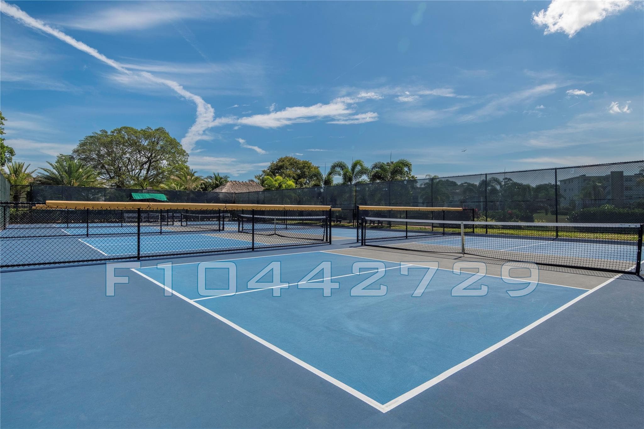 144 Farnham F 144, Deerfield Beach, FL 33442 — photo 45 of 62