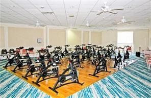144 Farnham F 144, Deerfield Beach, FL 33442 — photo 47 of 62
