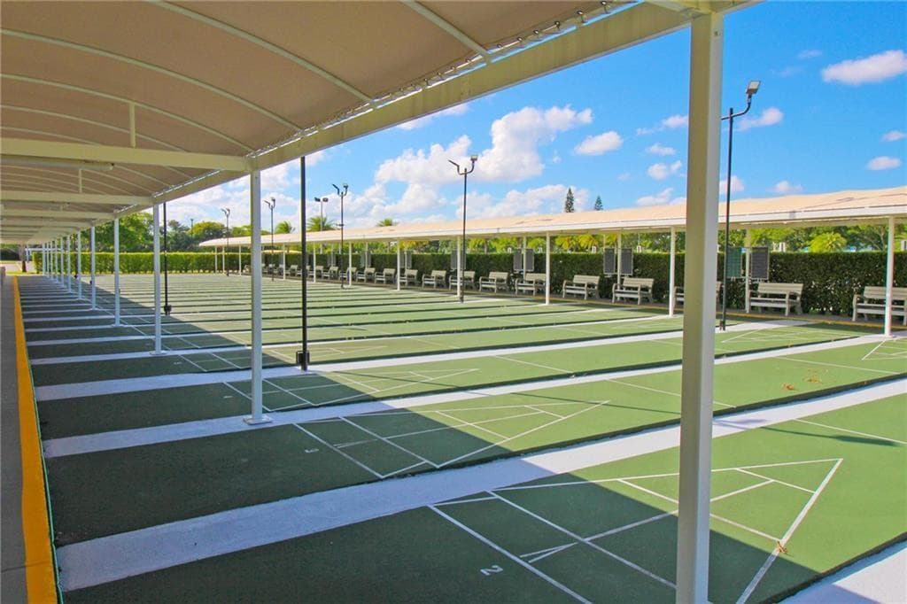 144 Farnham F 144, Deerfield Beach, FL 33442 — photo 55 of 62