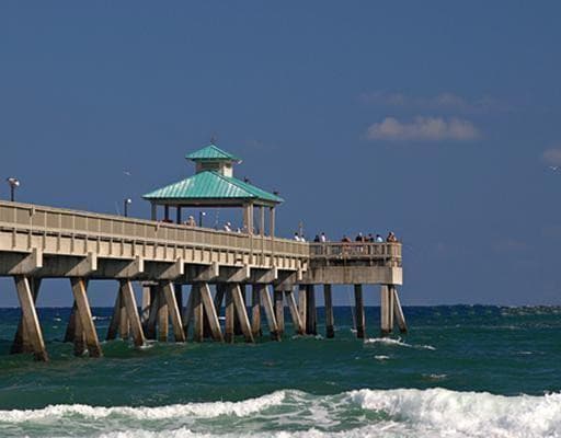 144 Farnham F 144, Deerfield Beach, FL 33442 — photo 57 of 62