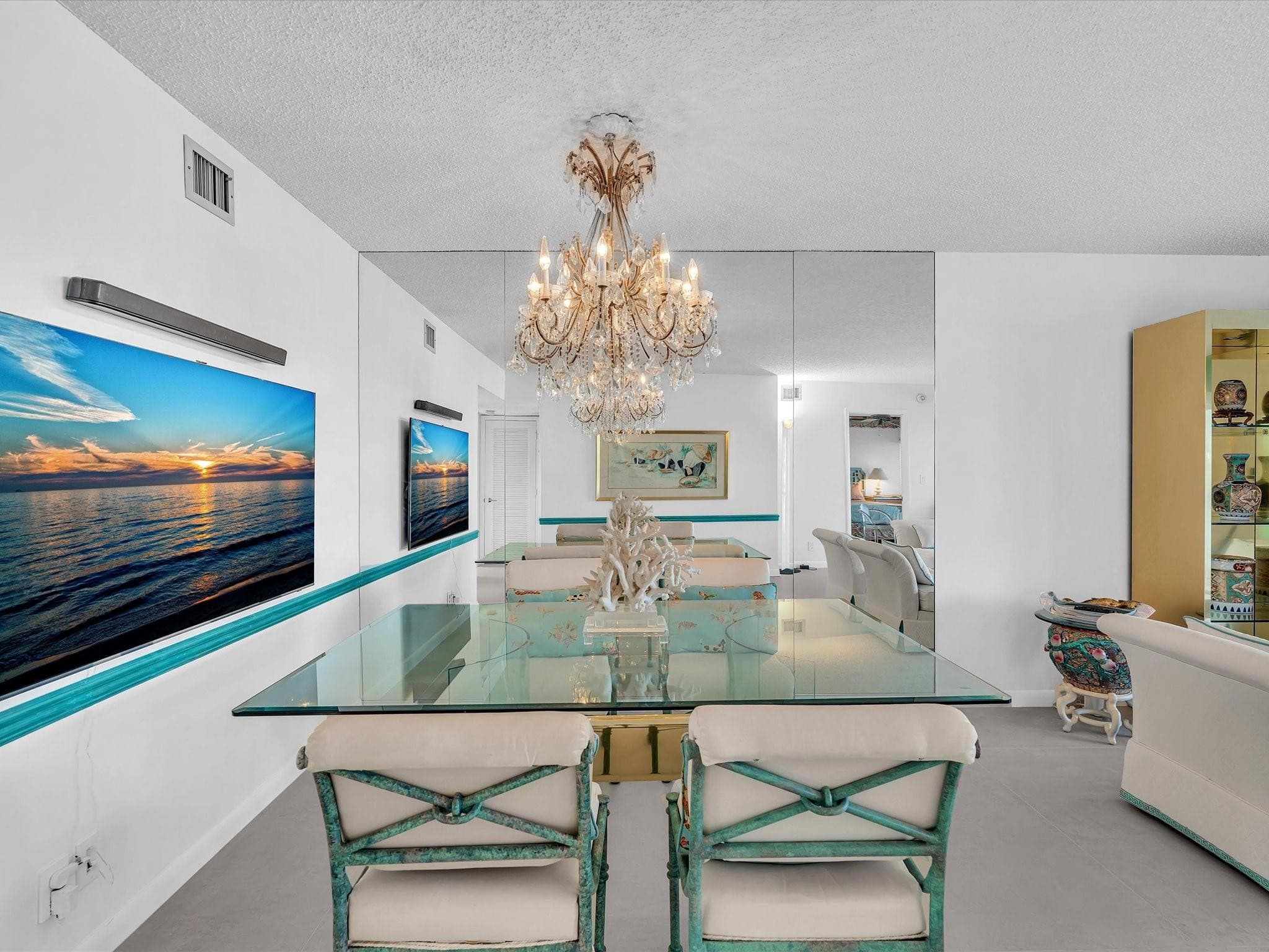 1537 E Hillsboro Boulevard 438, Deerfield Beach, FL 33441 — photo 14 of 62