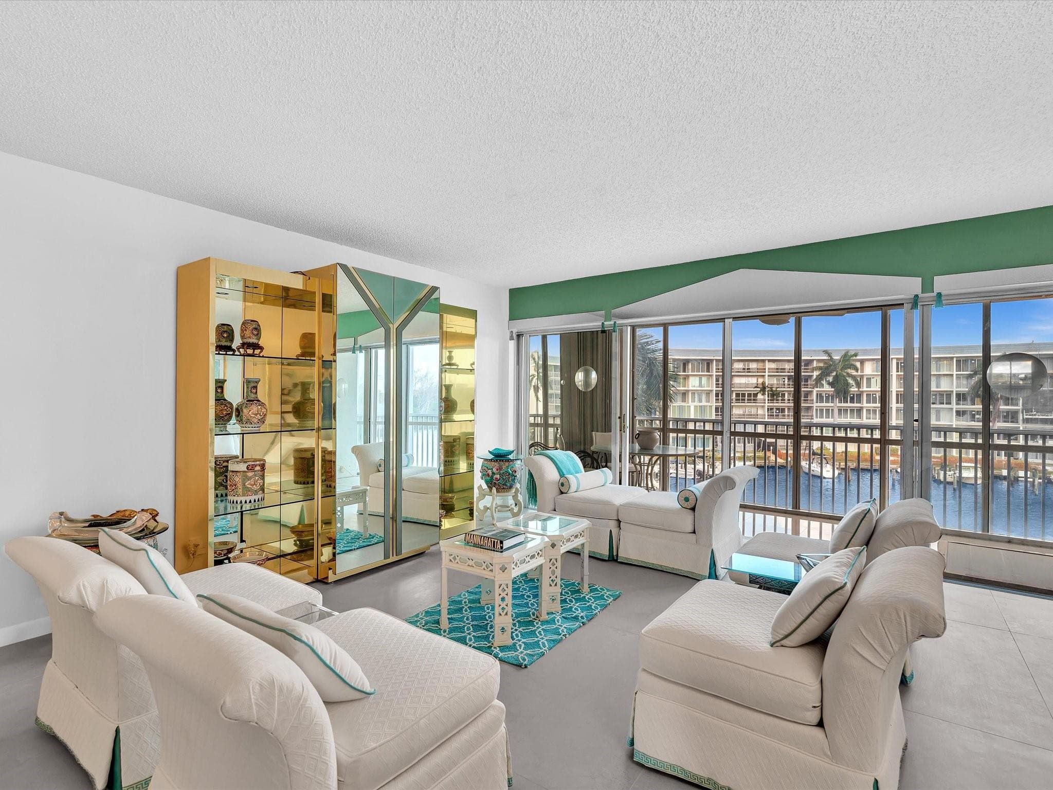 1537 E Hillsboro Boulevard 438, Deerfield Beach, FL 33441 — photo 17 of 62
