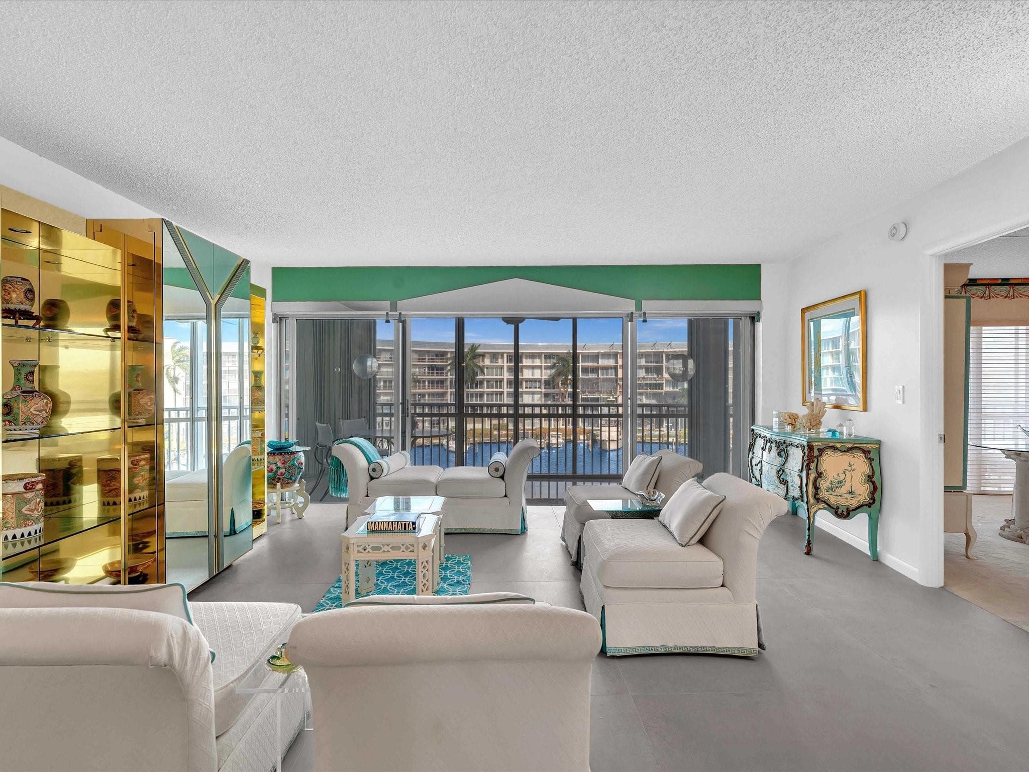 1537 E Hillsboro Boulevard 438, Deerfield Beach, FL 33441 — photo 19 of 62