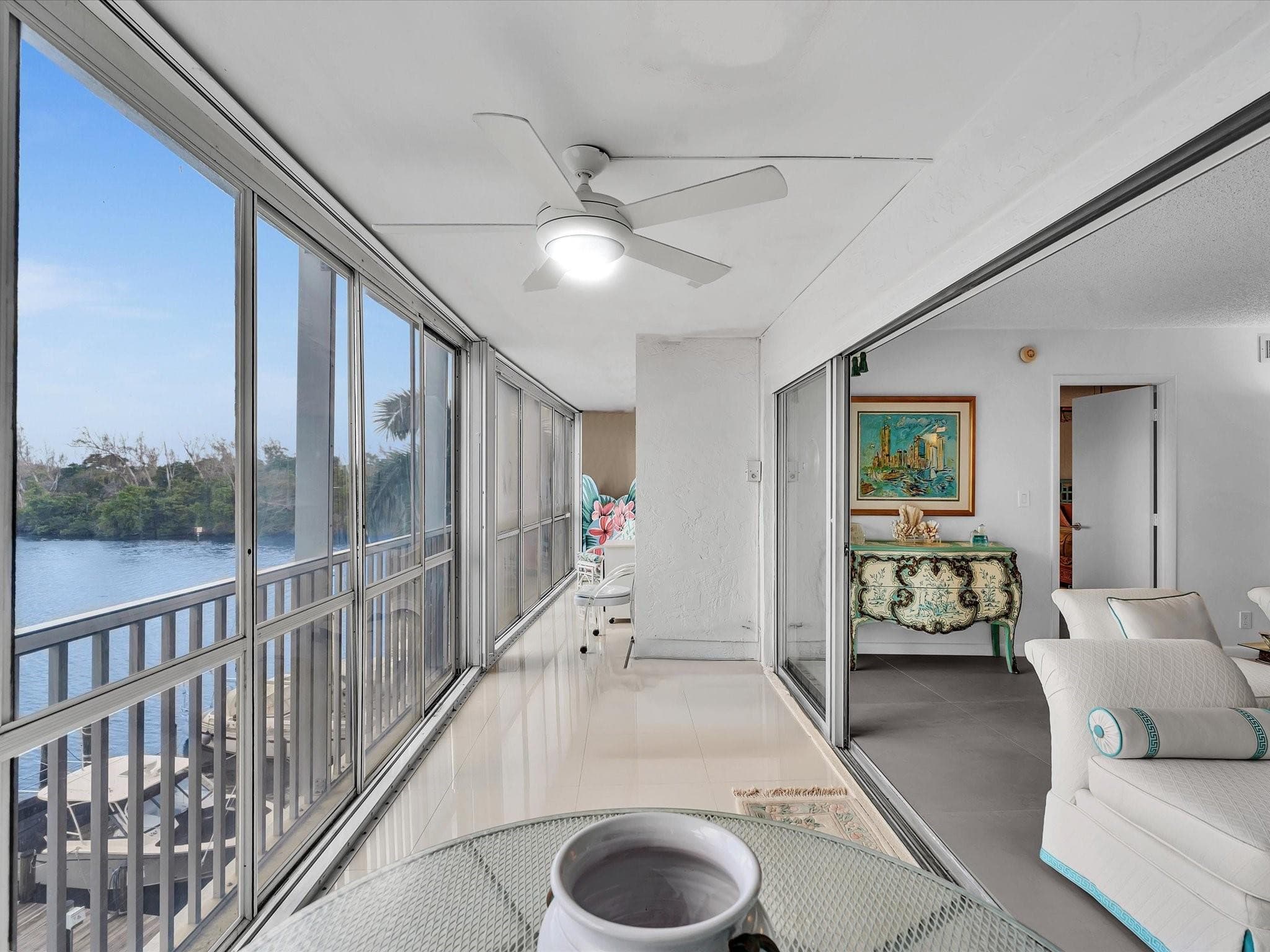 1537 E Hillsboro Boulevard 438, Deerfield Beach, FL 33441 — photo 28 of 62
