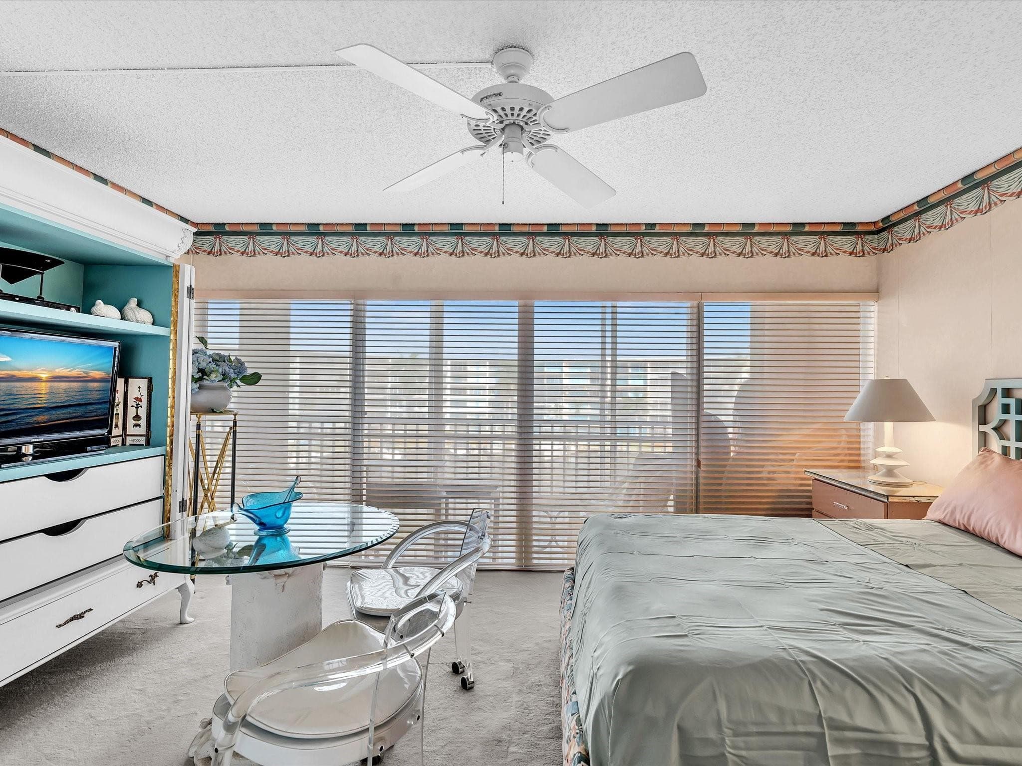 1537 E Hillsboro Boulevard 438, Deerfield Beach, FL 33441 — photo 34 of 62