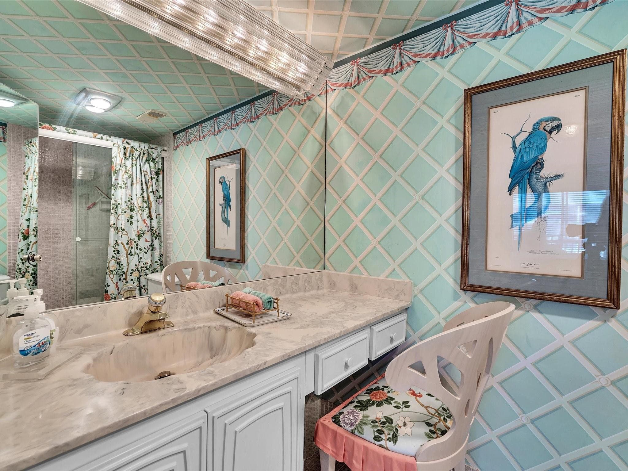 1537 E Hillsboro Boulevard 438, Deerfield Beach, FL 33441 — photo 35 of 62