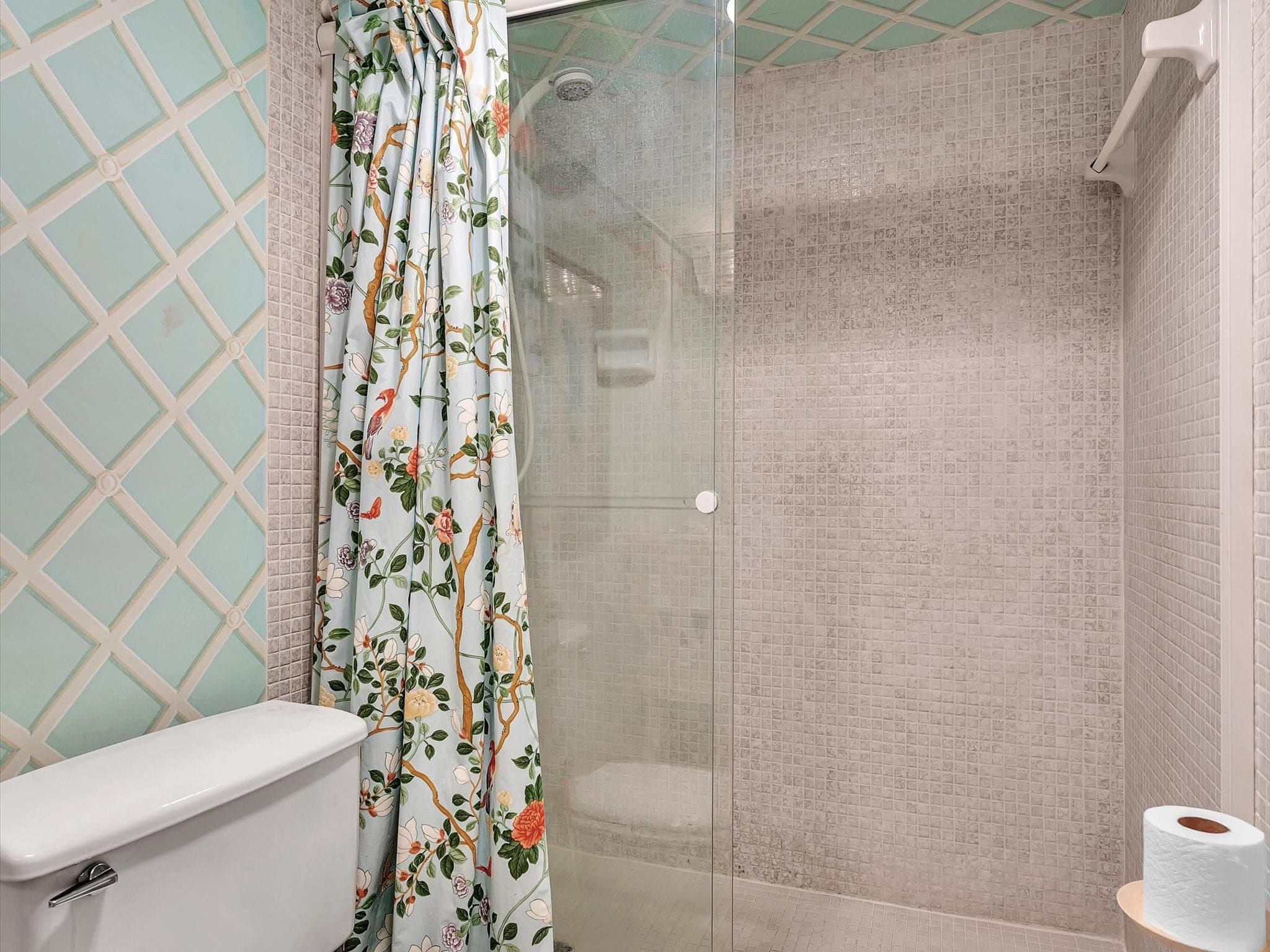 1537 E Hillsboro Boulevard 438, Deerfield Beach, FL 33441 — photo 36 of 62