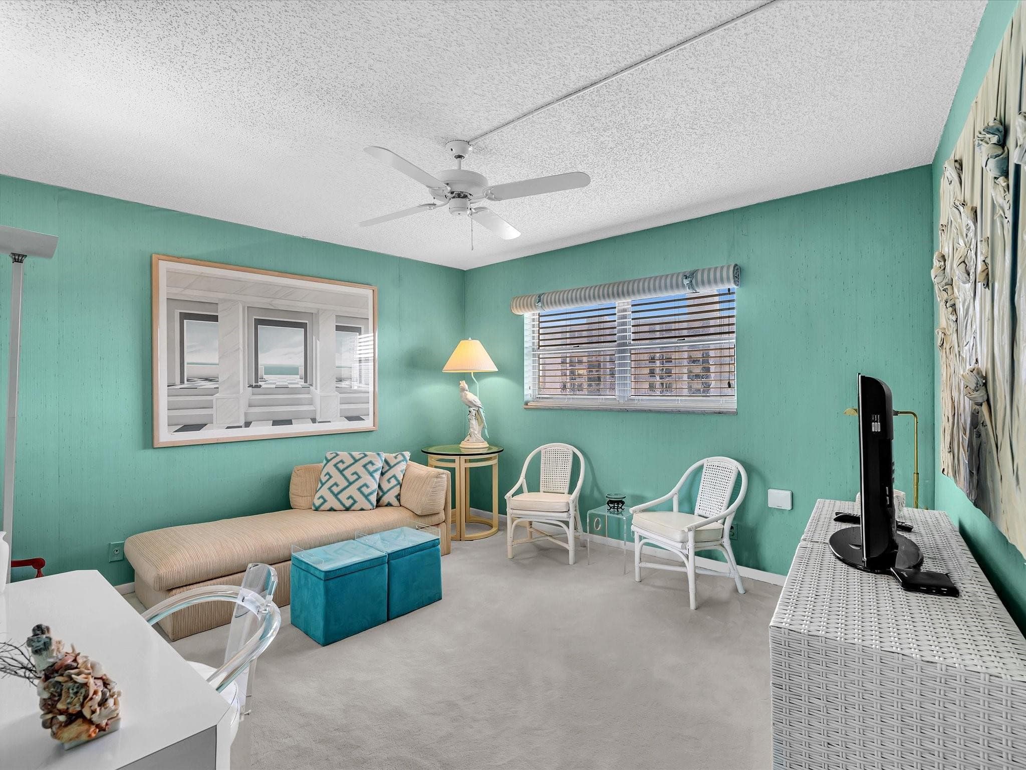 1537 E Hillsboro Boulevard 438, Deerfield Beach, FL 33441 — photo 37 of 62