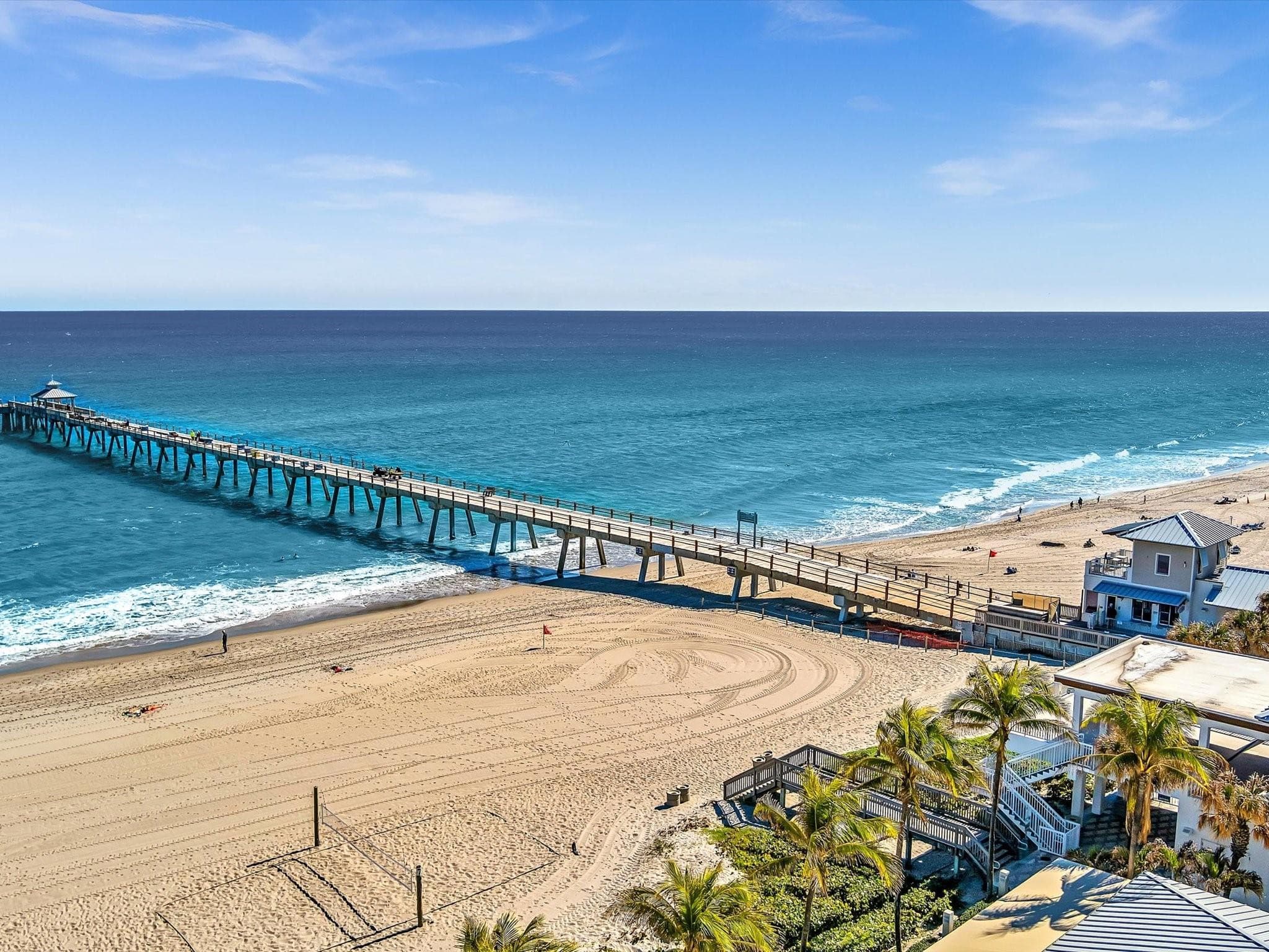 1537 E Hillsboro Boulevard 438, Deerfield Beach, FL 33441 — photo 57 of 62