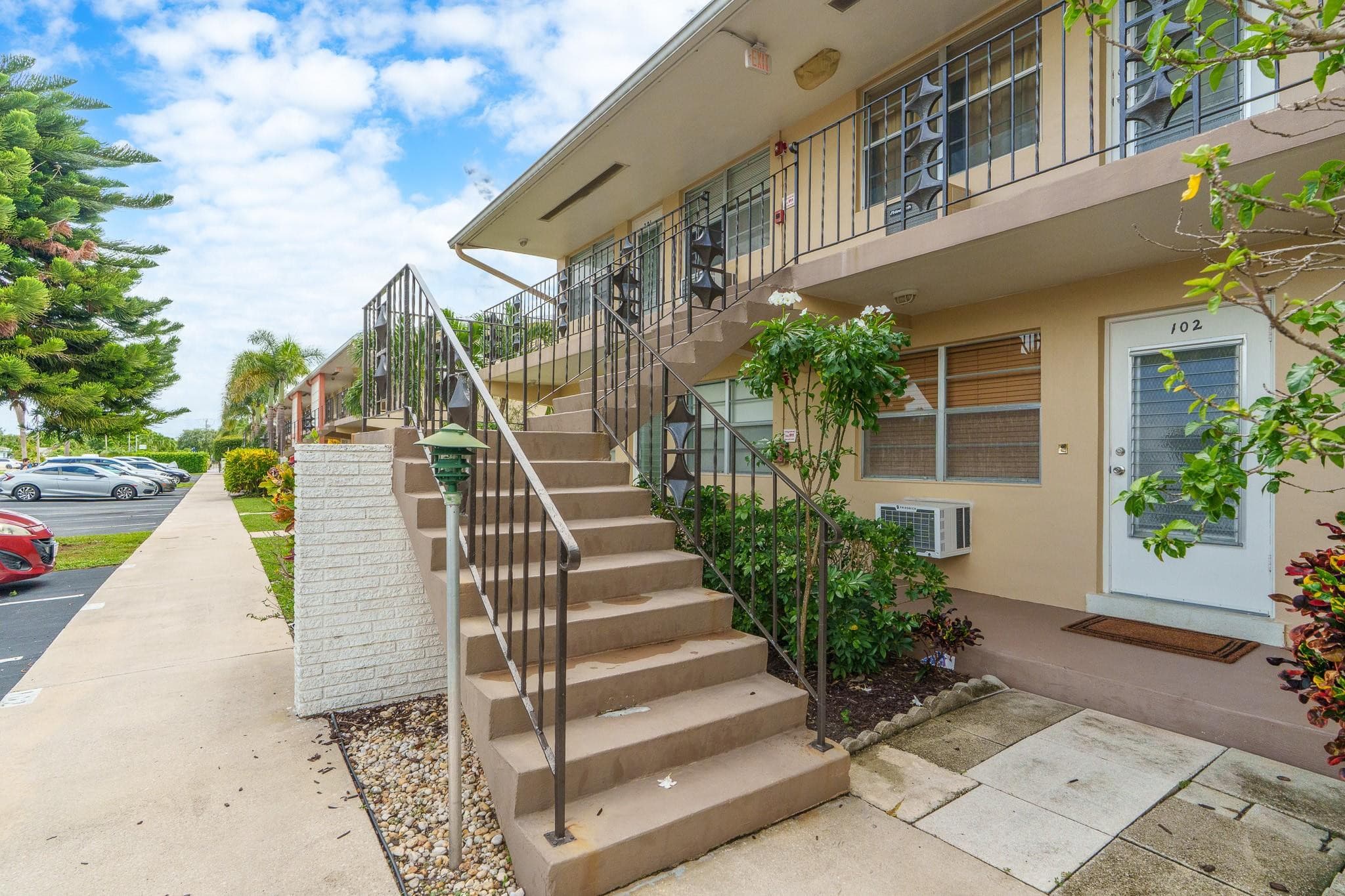 2106 NE 56th Court 204, Fort Lauderdale, FL 33308 — photo 2 of 28