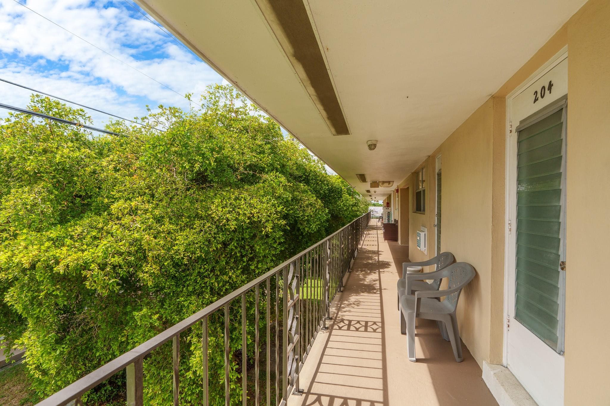 2106 NE 56th Court 204, Fort Lauderdale, FL 33308 — photo 19 of 28