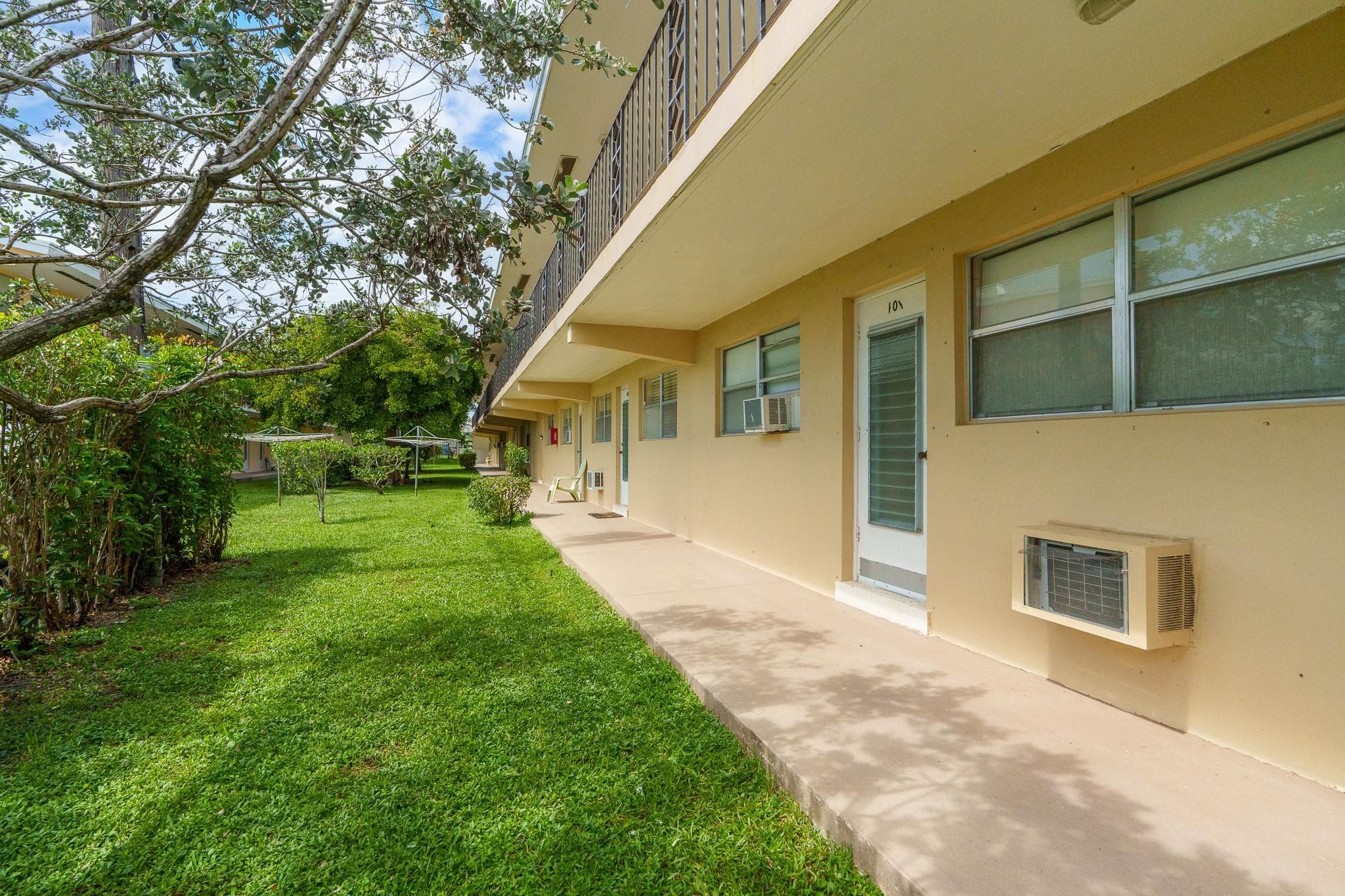 2106 NE 56th Court 204, Fort Lauderdale, FL 33308 — photo 20 of 28