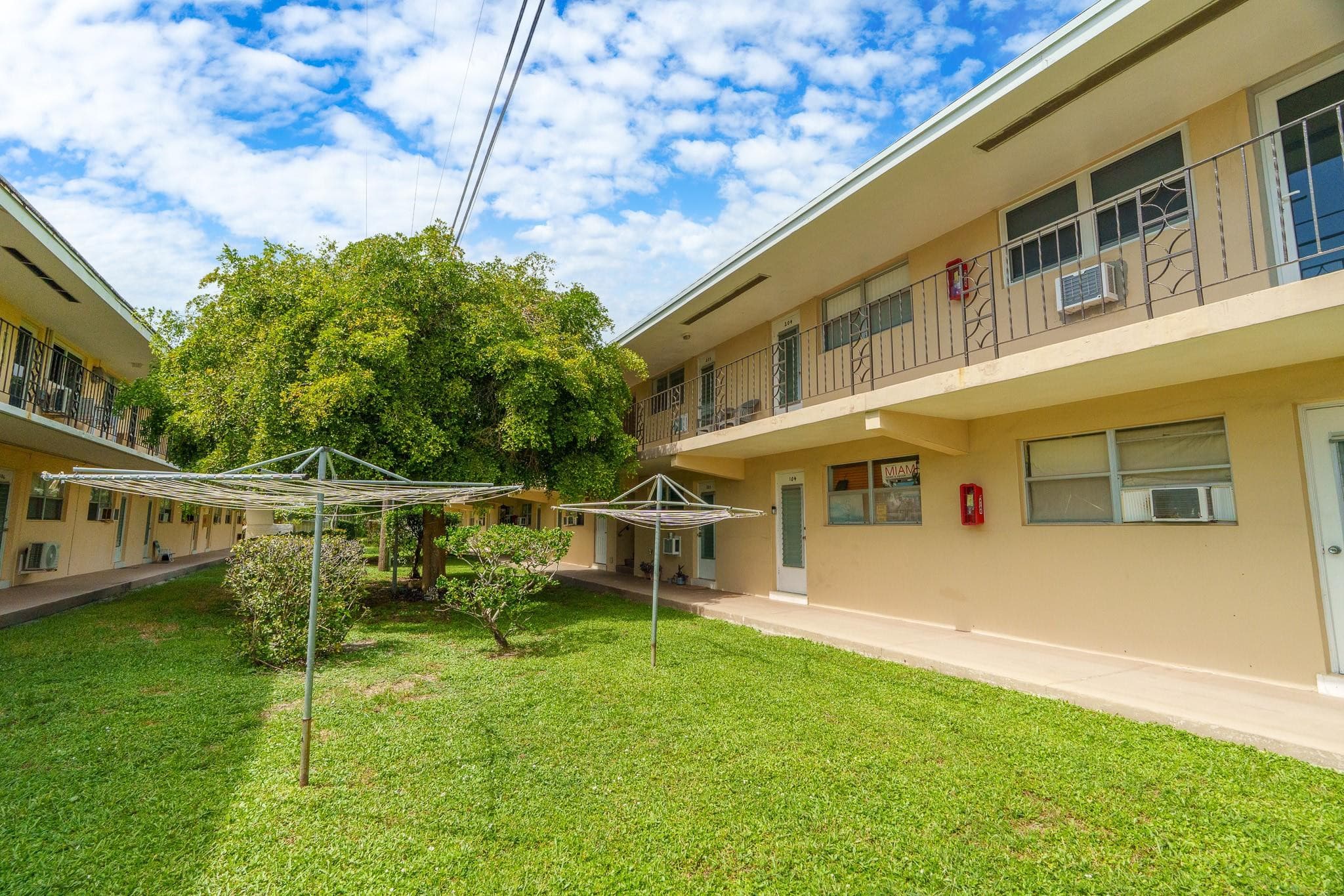 2106 NE 56th Court 204, Fort Lauderdale, FL 33308 — photo 21 of 28