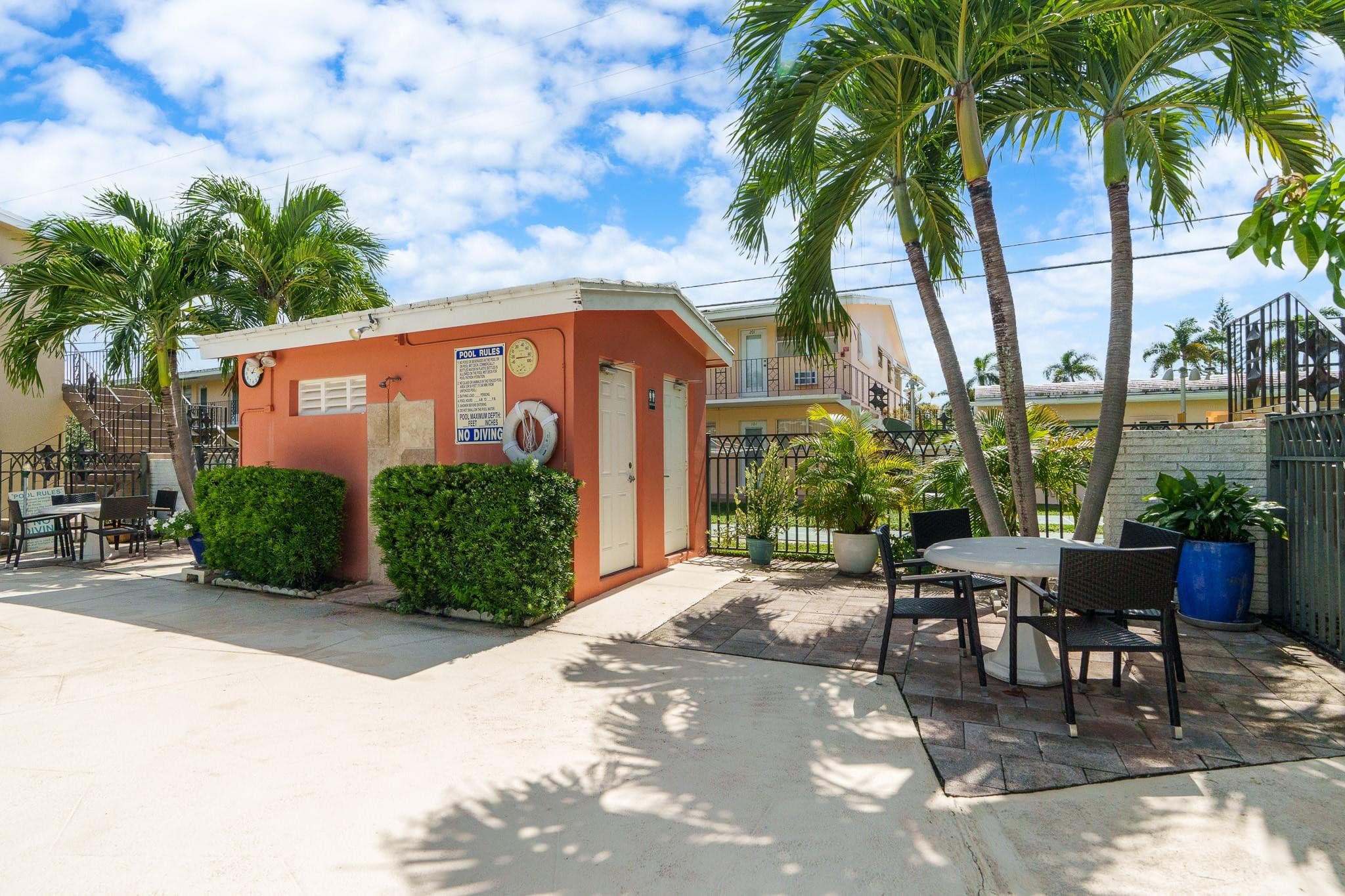 2106 NE 56th Court 204, Fort Lauderdale, FL 33308 — photo 25 of 28