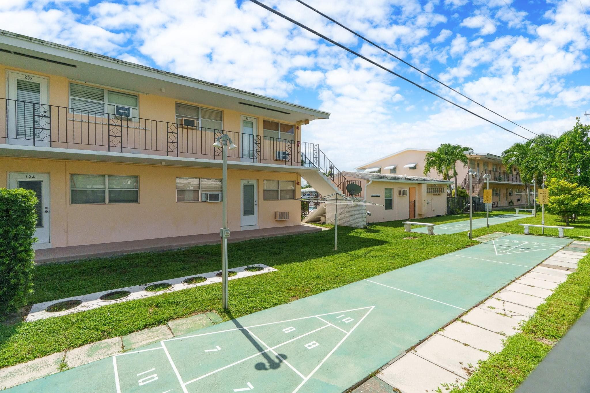 2106 NE 56th Court 204, Fort Lauderdale, FL 33308 — photo 27 of 28