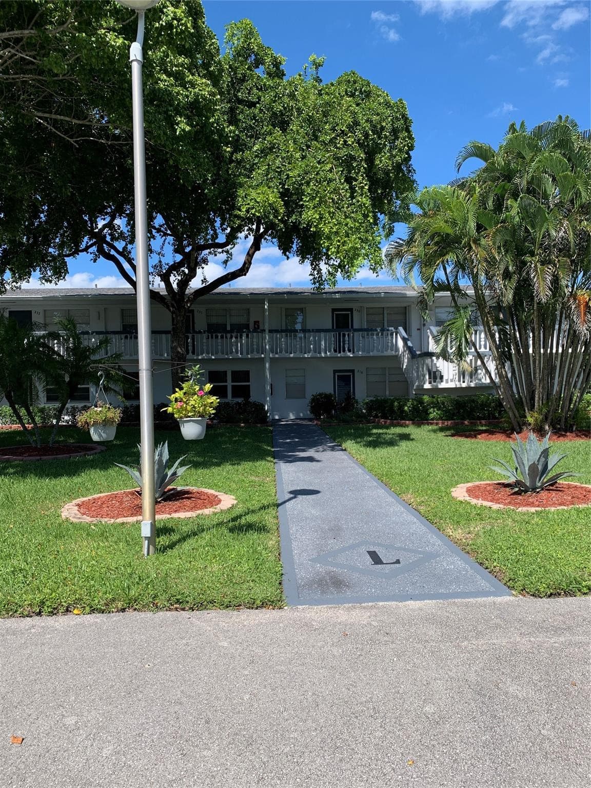 236 Prescott-l 236, Deerfield Beach, FL 33442 — photo 1 of 61