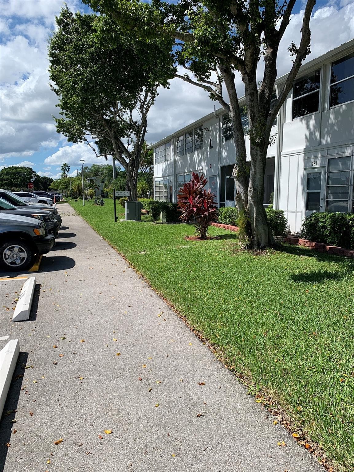 236 Prescott-l 236, Deerfield Beach, FL 33442 — photo 2 of 61