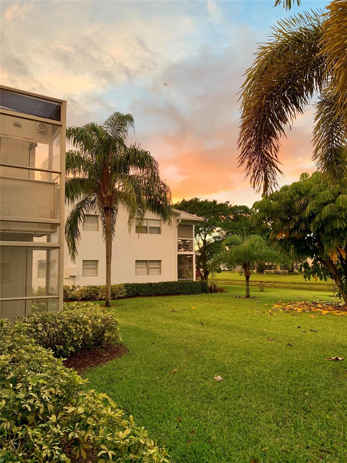236 Prescott-l 236, Deerfield Beach, FL 33442 — photo 3 of 61