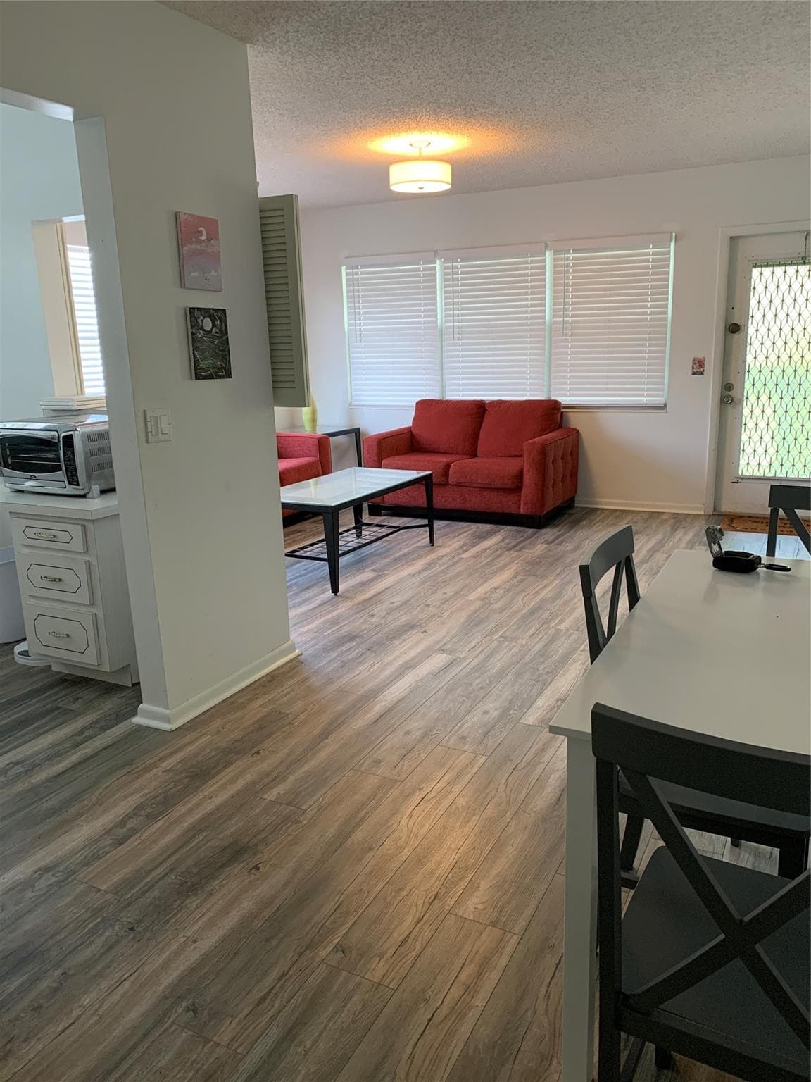 236 Prescott-l 236, Deerfield Beach, FL 33442 — photo 5 of 61
