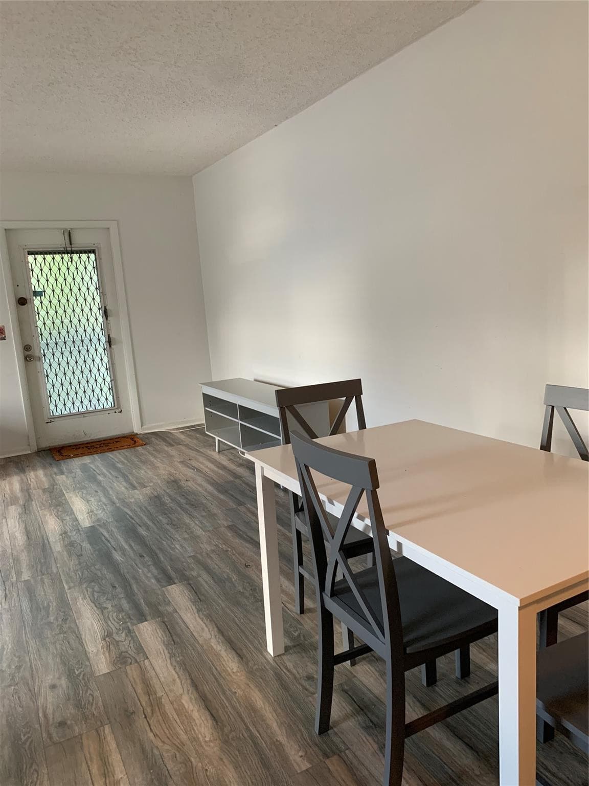 236 Prescott-l 236, Deerfield Beach, FL 33442 — photo 8 of 61