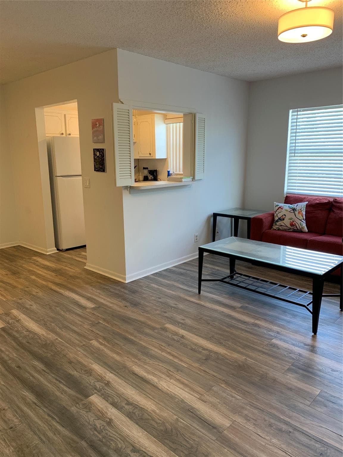 236 Prescott-l 236, Deerfield Beach, FL 33442 — photo 10 of 61