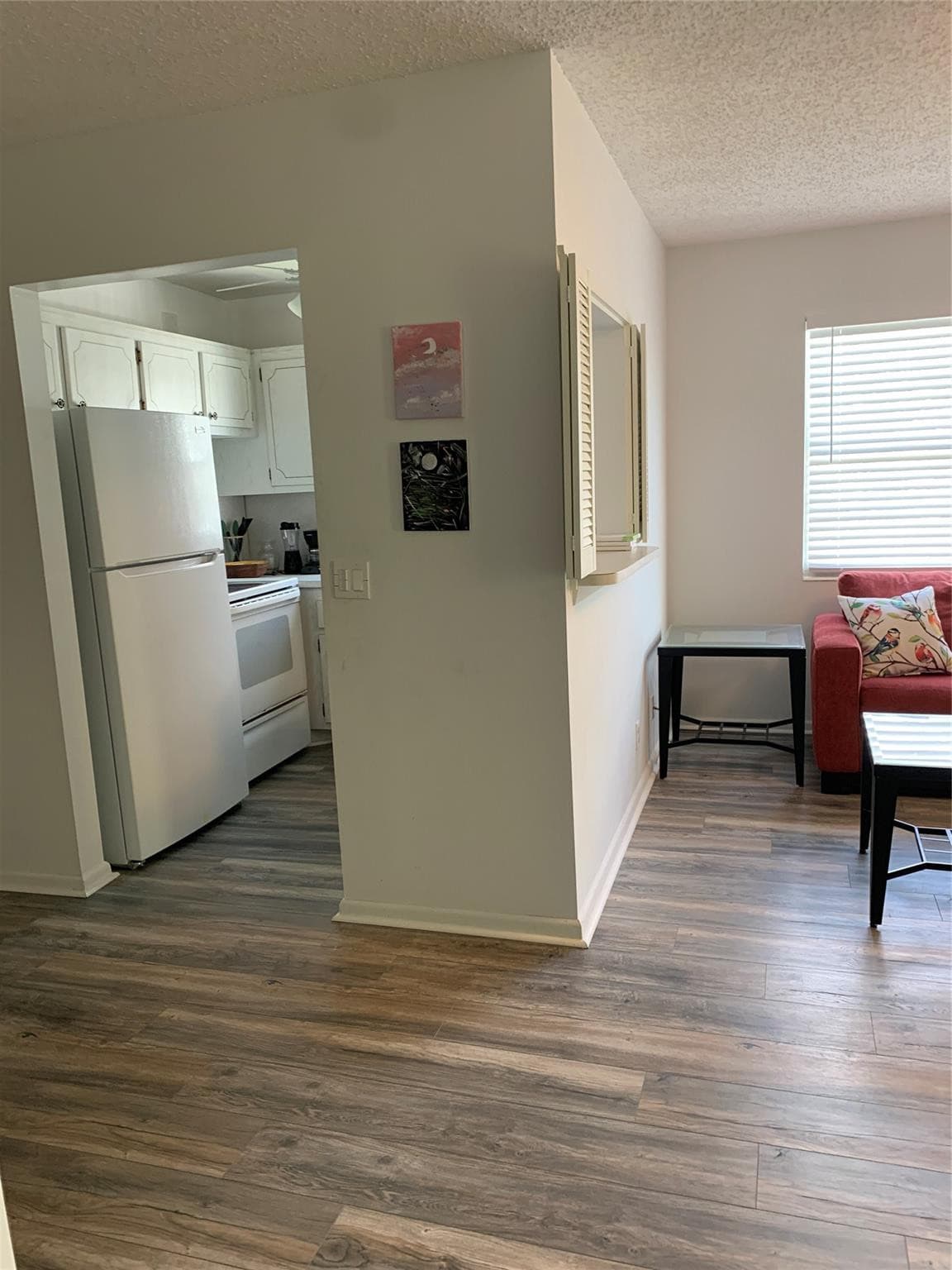 236 Prescott-l 236, Deerfield Beach, FL 33442 — photo 11 of 61