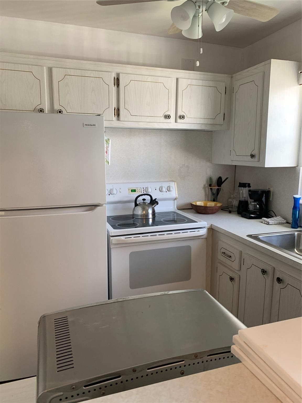 236 Prescott-l 236, Deerfield Beach, FL 33442 — photo 13 of 61
