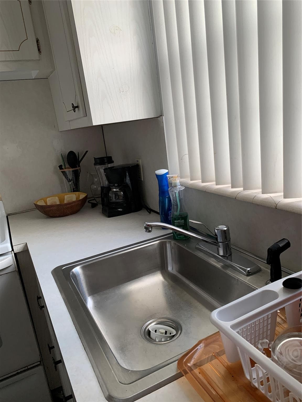 236 Prescott-l 236, Deerfield Beach, FL 33442 — photo 14 of 61