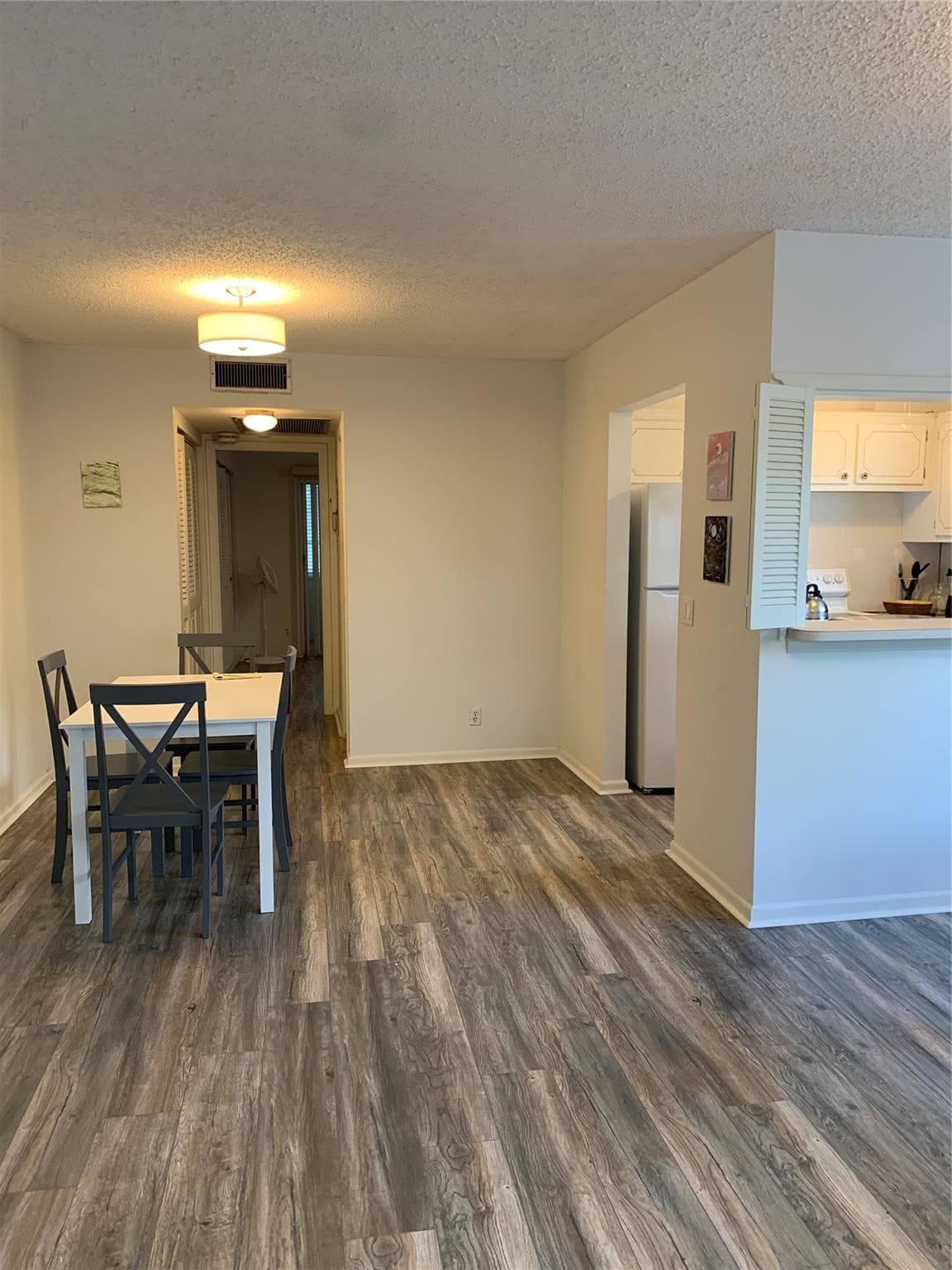 236 Prescott-l 236, Deerfield Beach, FL 33442 — photo 15 of 61