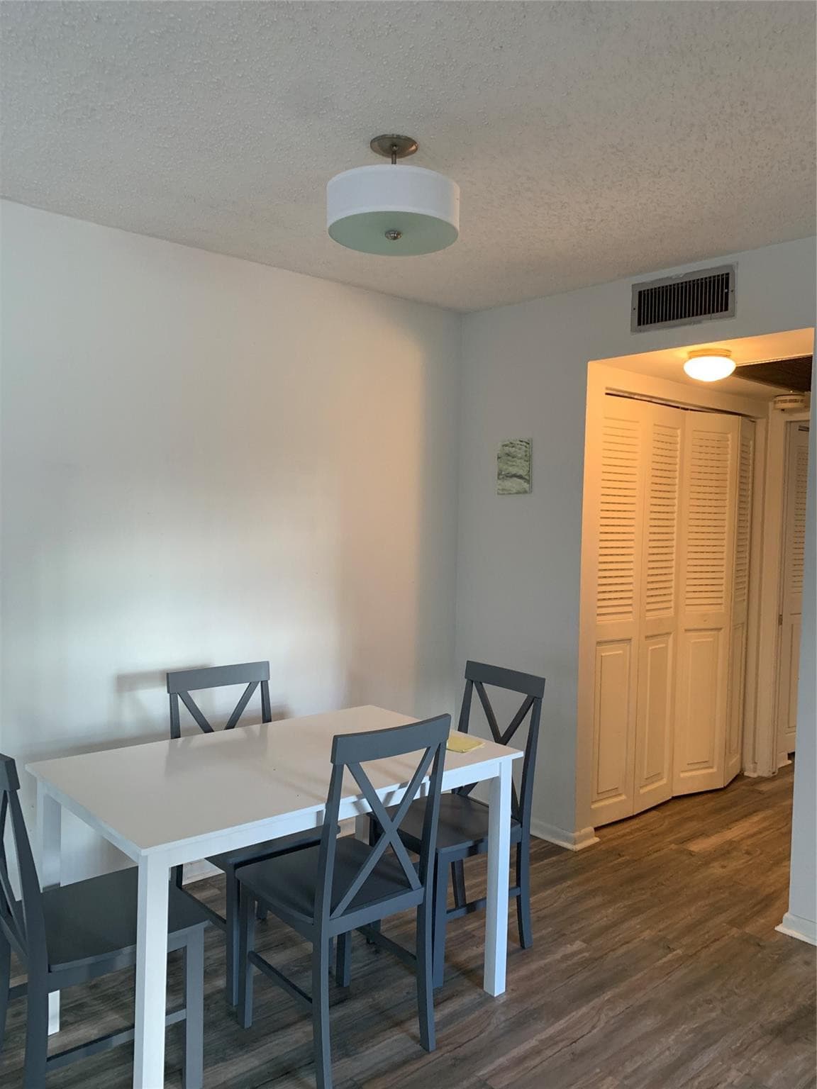 236 Prescott-l 236, Deerfield Beach, FL 33442 — photo 16 of 61