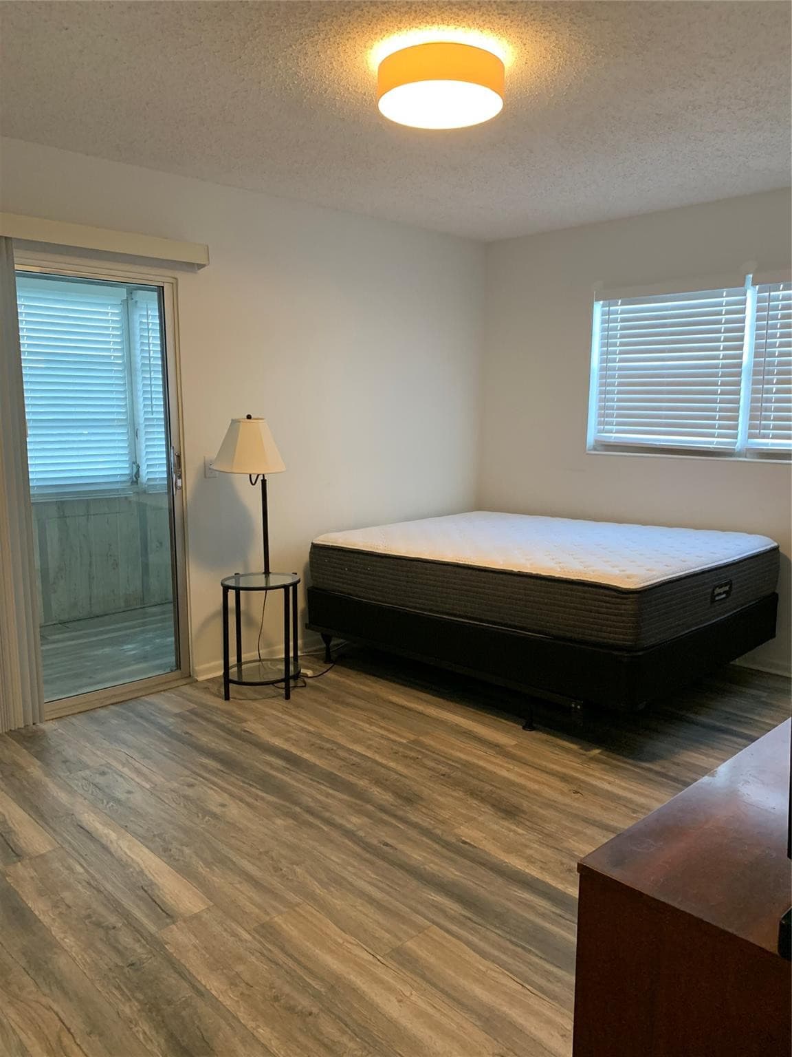 236 Prescott-l 236, Deerfield Beach, FL 33442 — photo 17 of 61