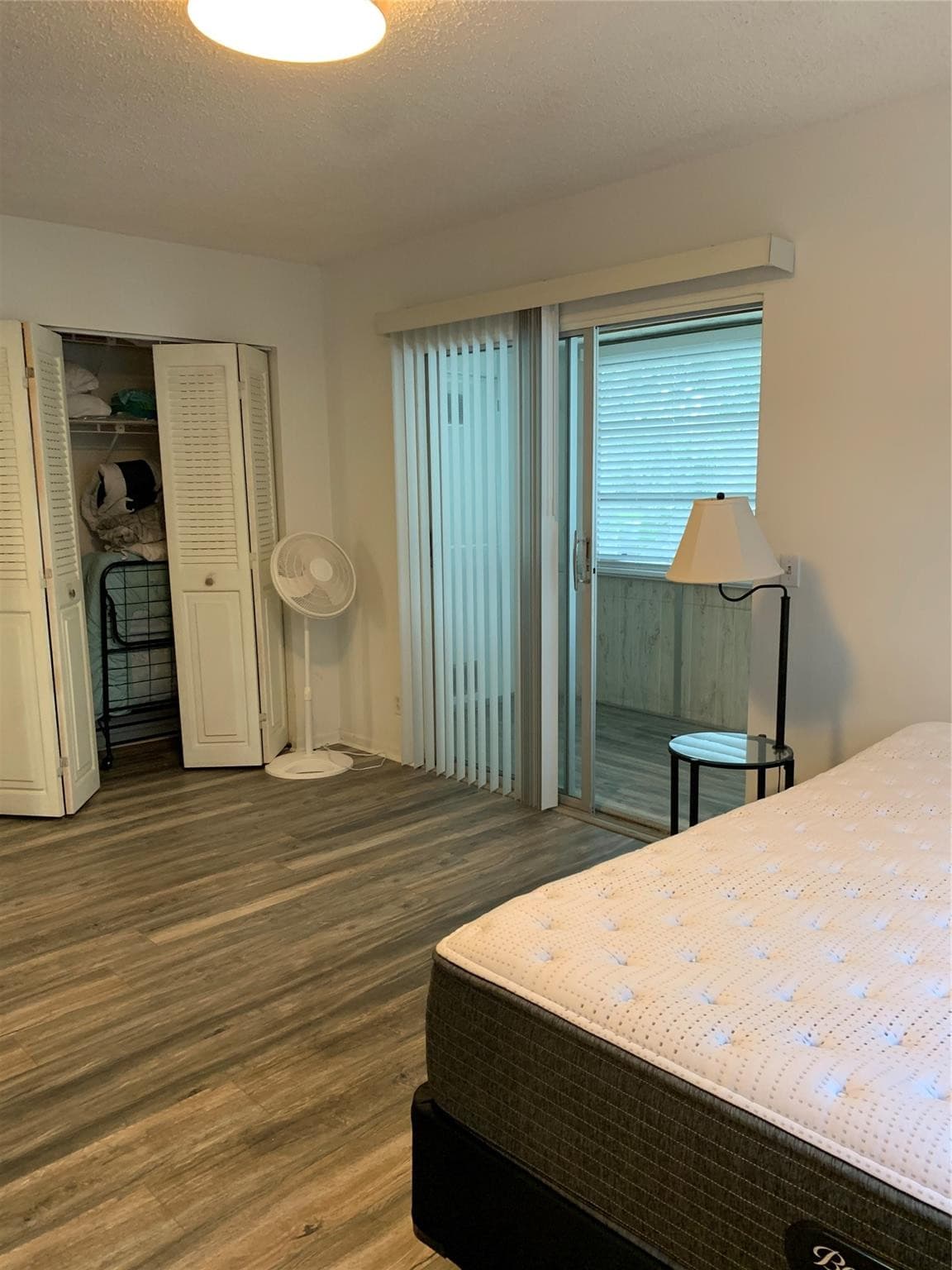 236 Prescott-l 236, Deerfield Beach, FL 33442 — photo 19 of 61