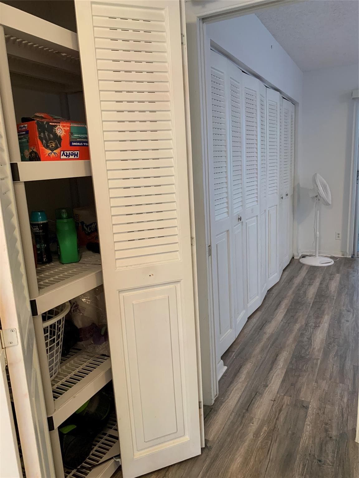 236 Prescott-l 236, Deerfield Beach, FL 33442 — photo 21 of 61