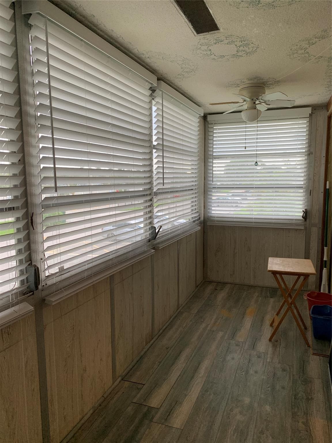 236 Prescott-l 236, Deerfield Beach, FL 33442 — photo 25 of 61