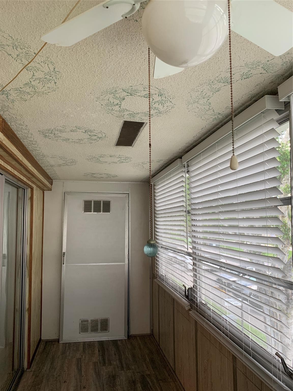 236 Prescott-l 236, Deerfield Beach, FL 33442 — photo 26 of 61
