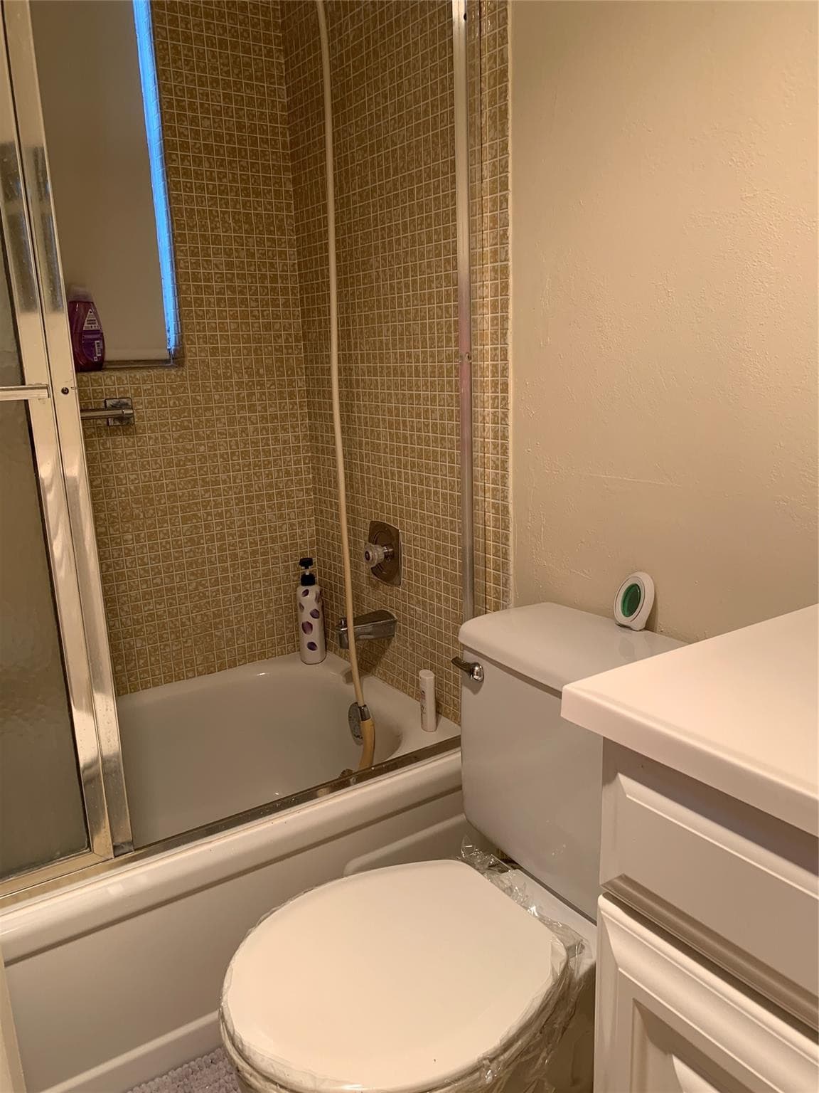 236 Prescott-l 236, Deerfield Beach, FL 33442 — photo 27 of 61
